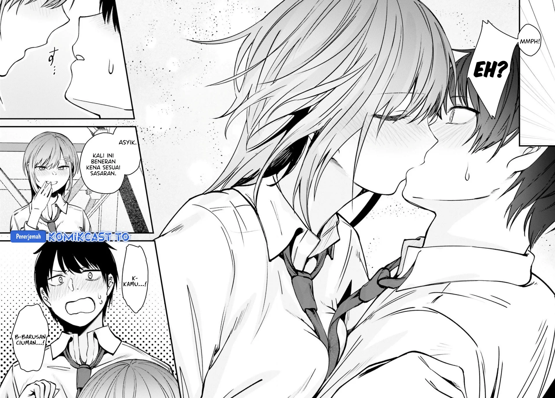 Chapter 14 - halaman 20