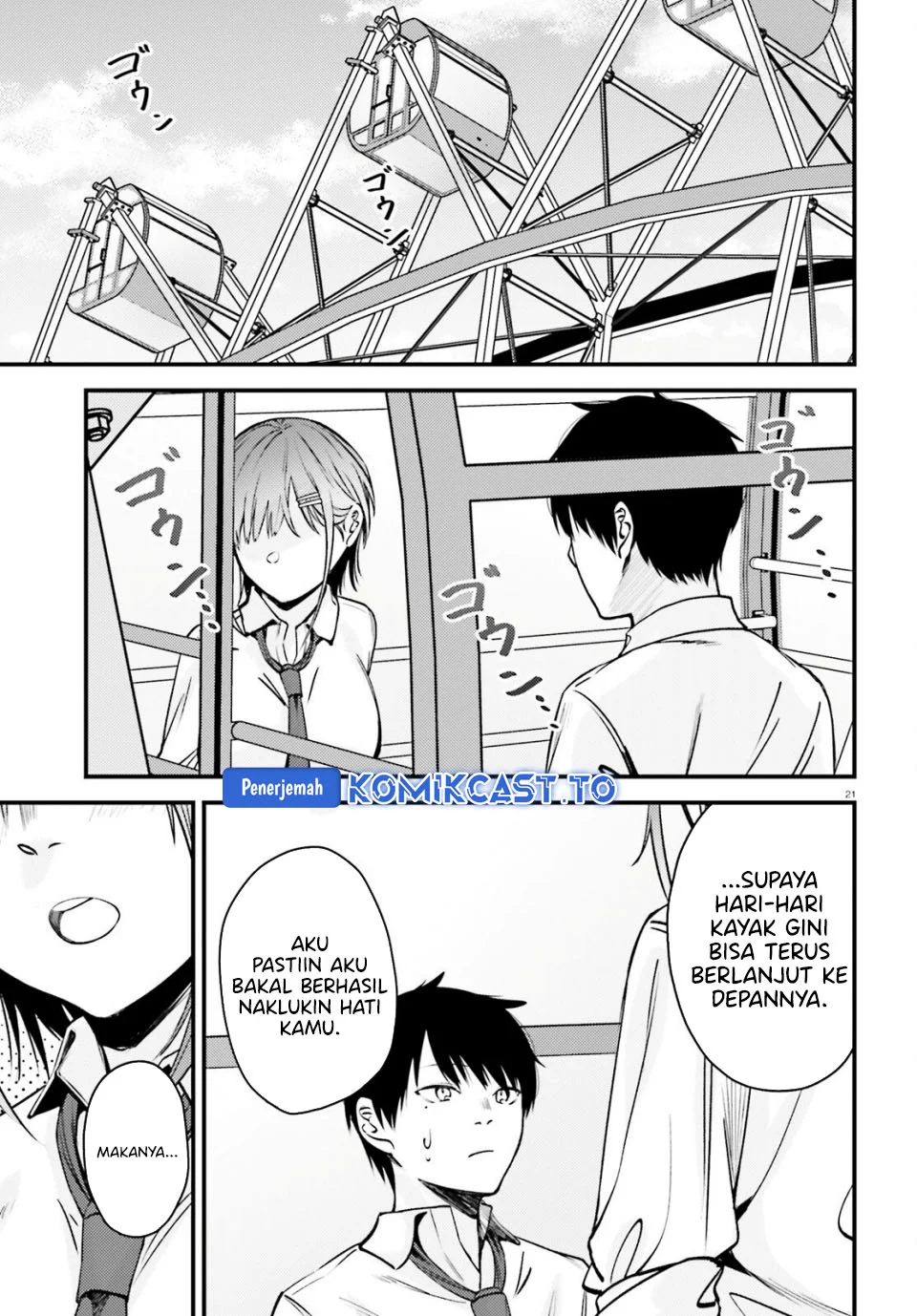 Chapter 14 - halaman 22