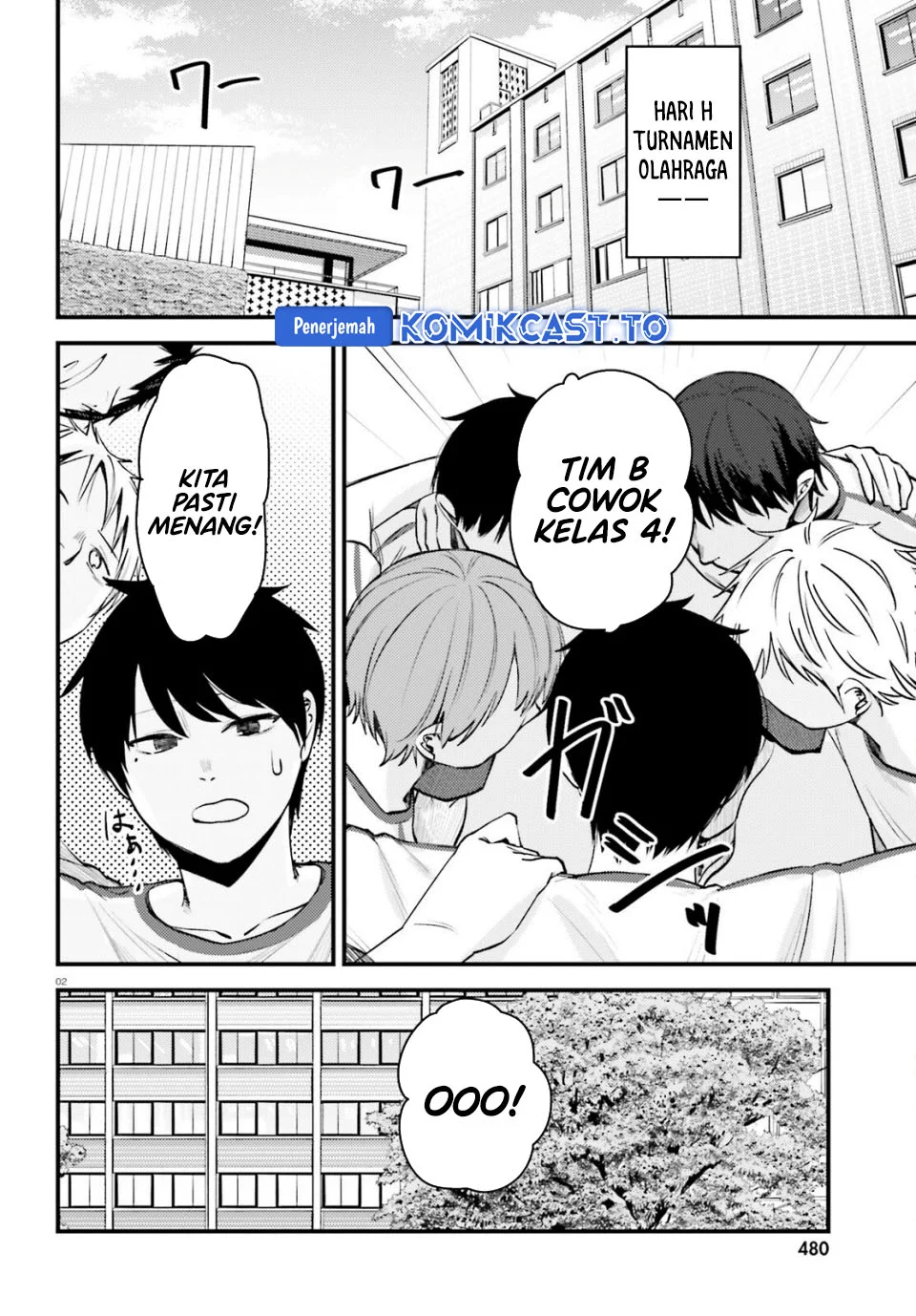 Chapter 14 - halaman 4
