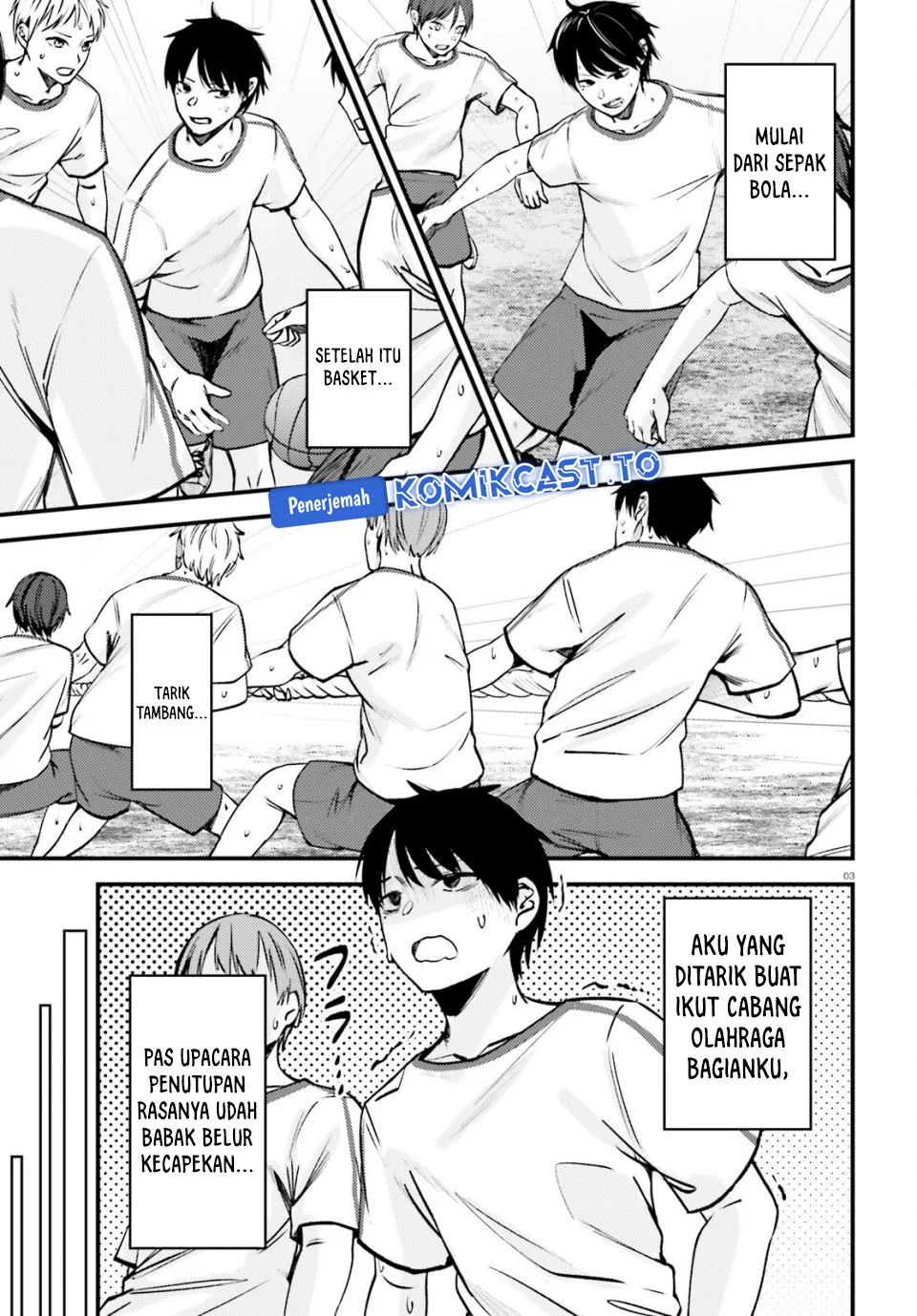 Chapter 14 - halaman 5