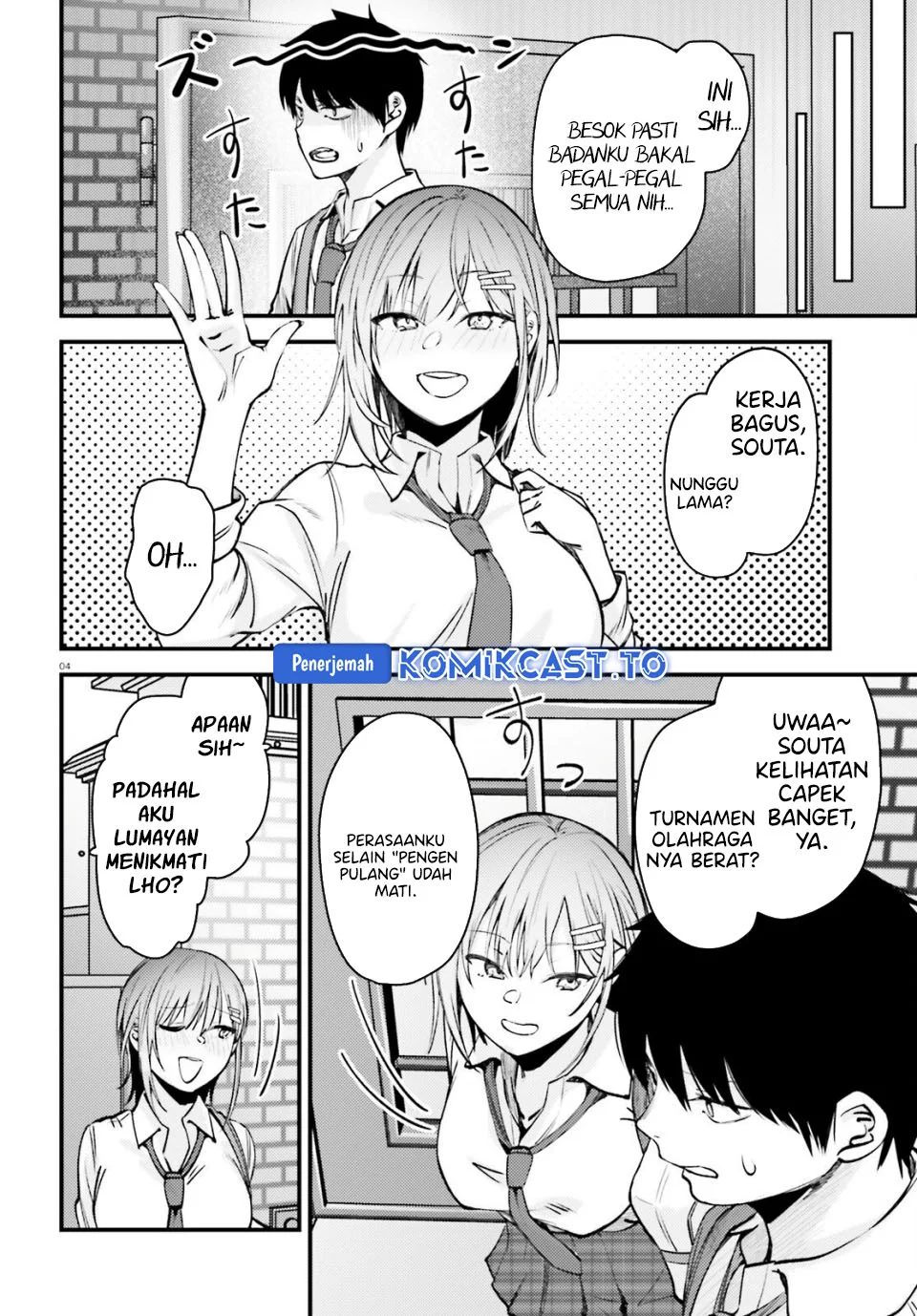 Chapter 14 - halaman 6