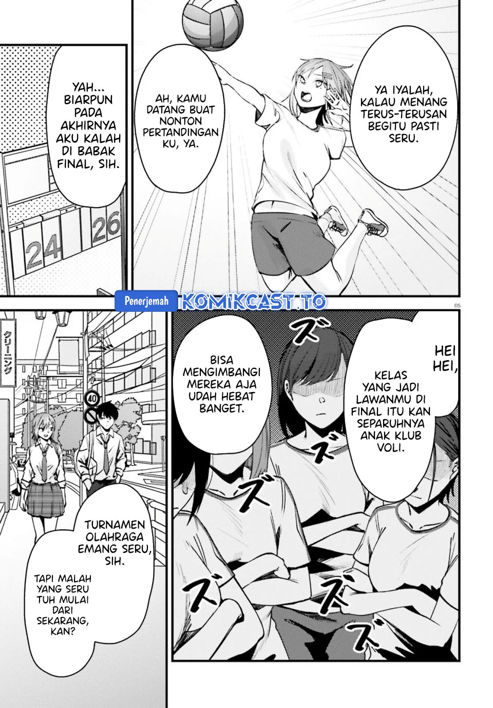 Chapter 14 - halaman 7
