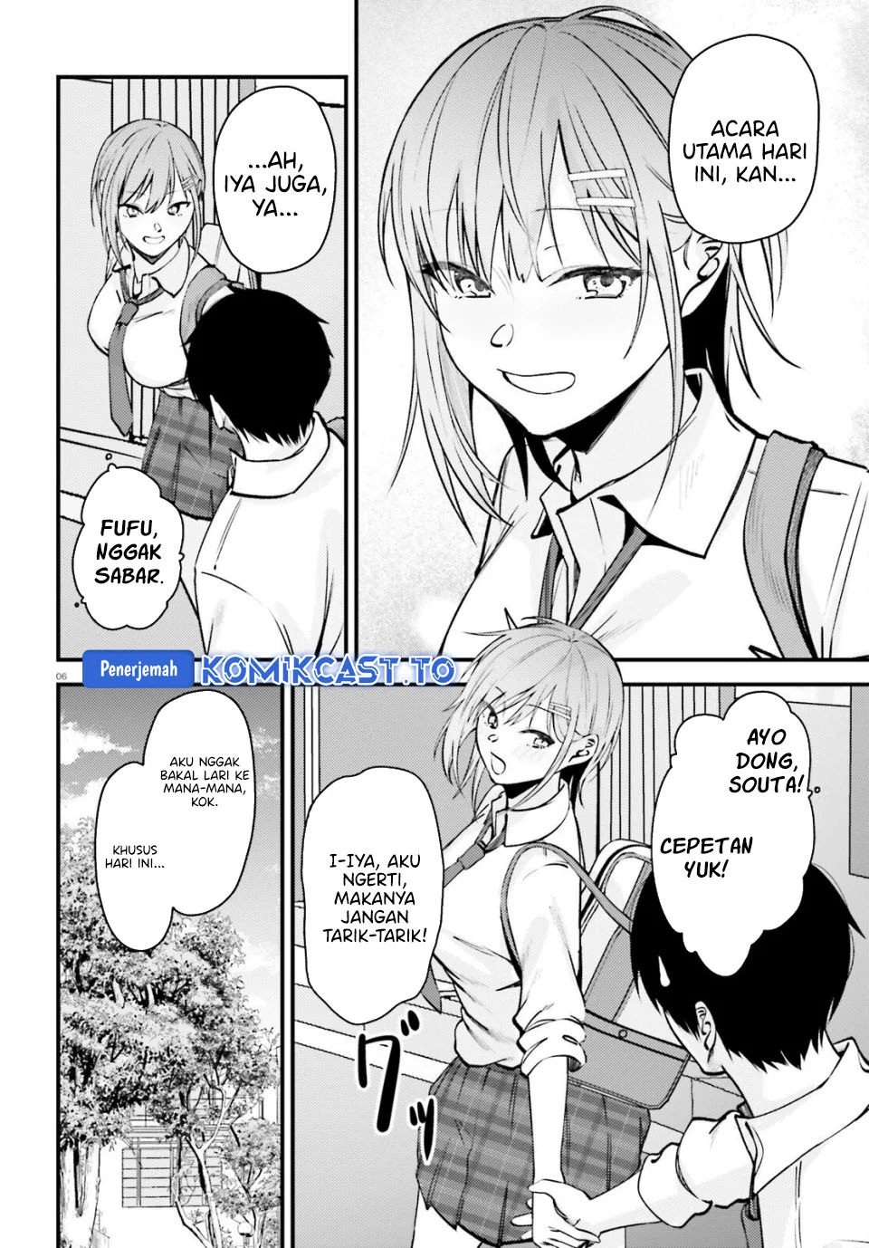 Chapter 14 - halaman 8