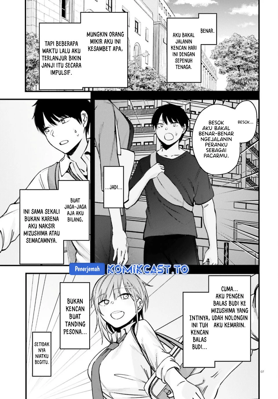 Chapter 14 - halaman 9