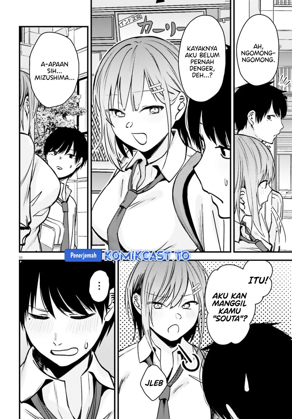 Chapter 14 - halaman 10