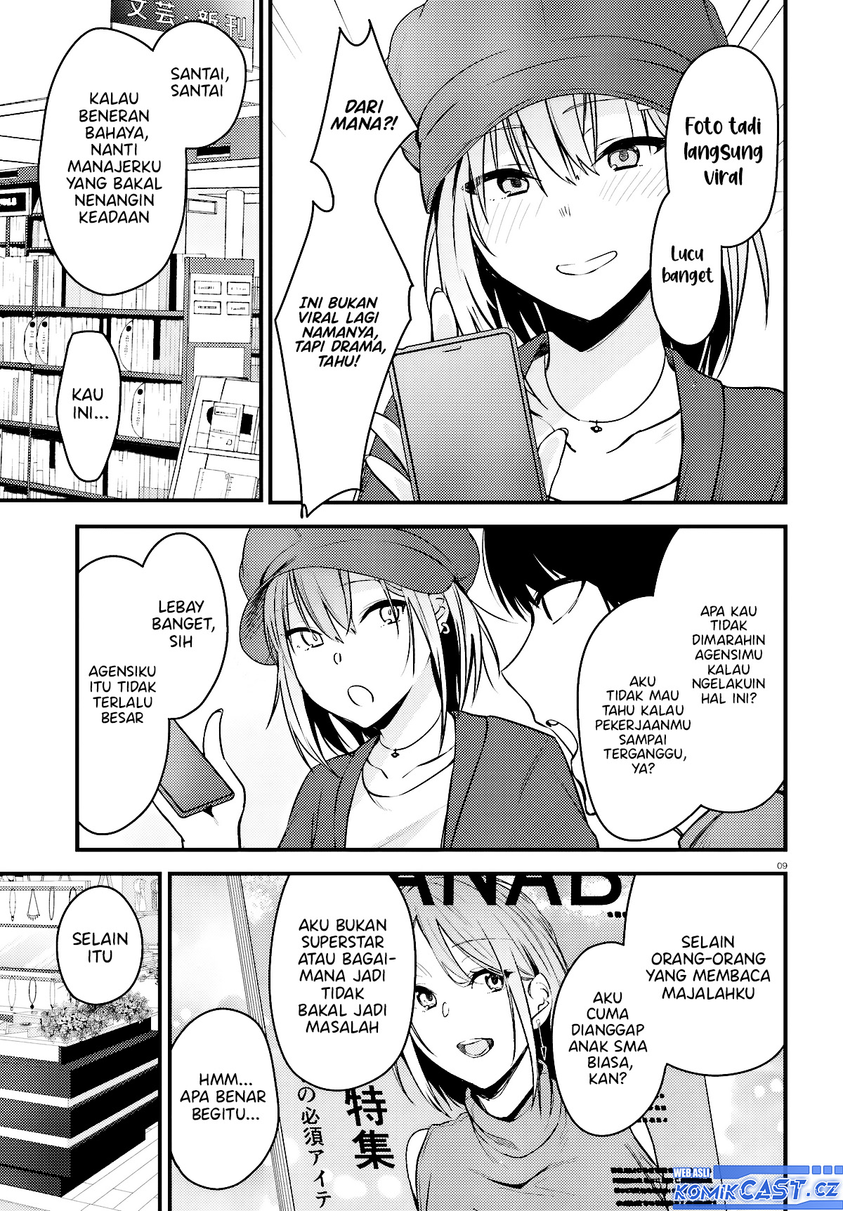 Chapter 2 - halaman 11