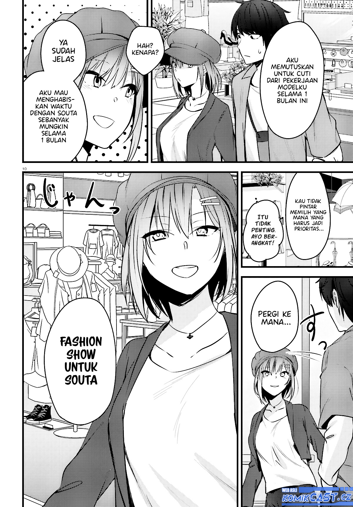 Chapter 2 - halaman 12