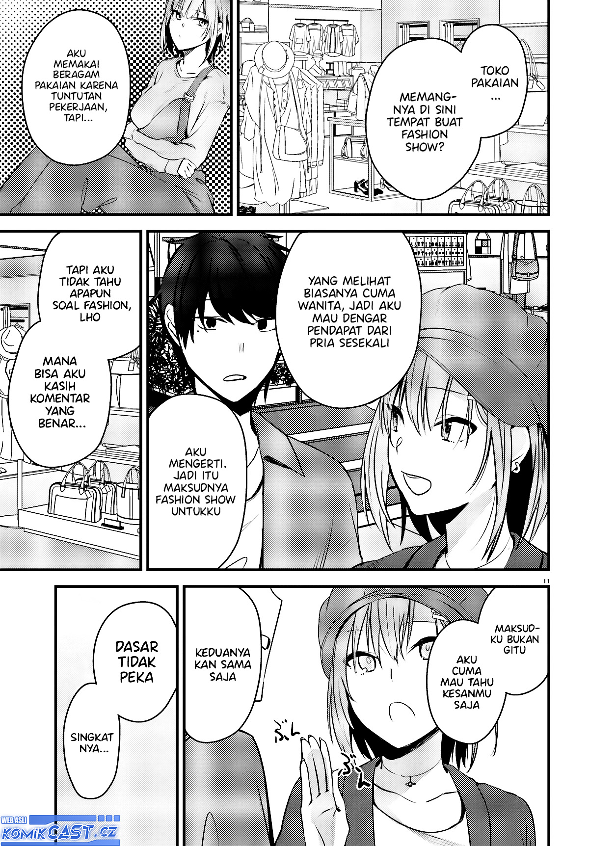 Chapter 2 - halaman 13