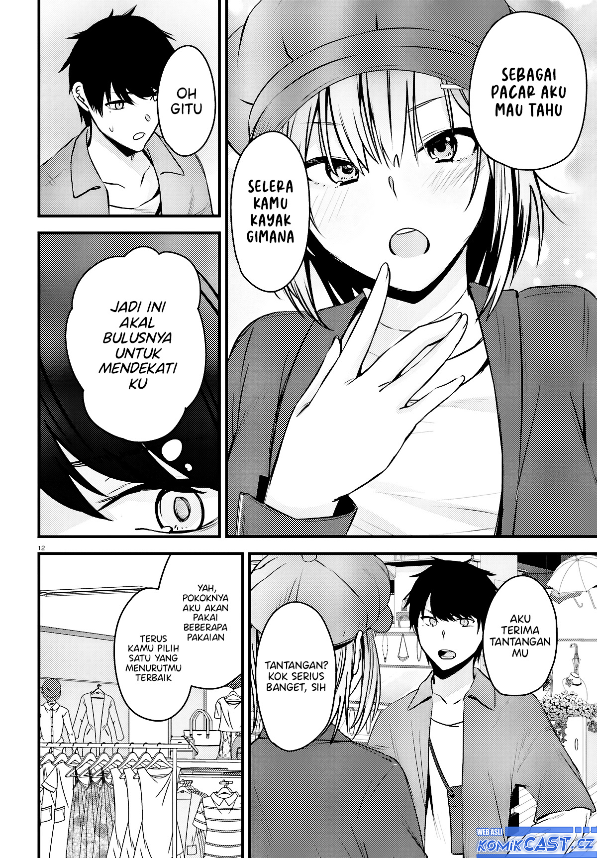 Chapter 2 - halaman 14
