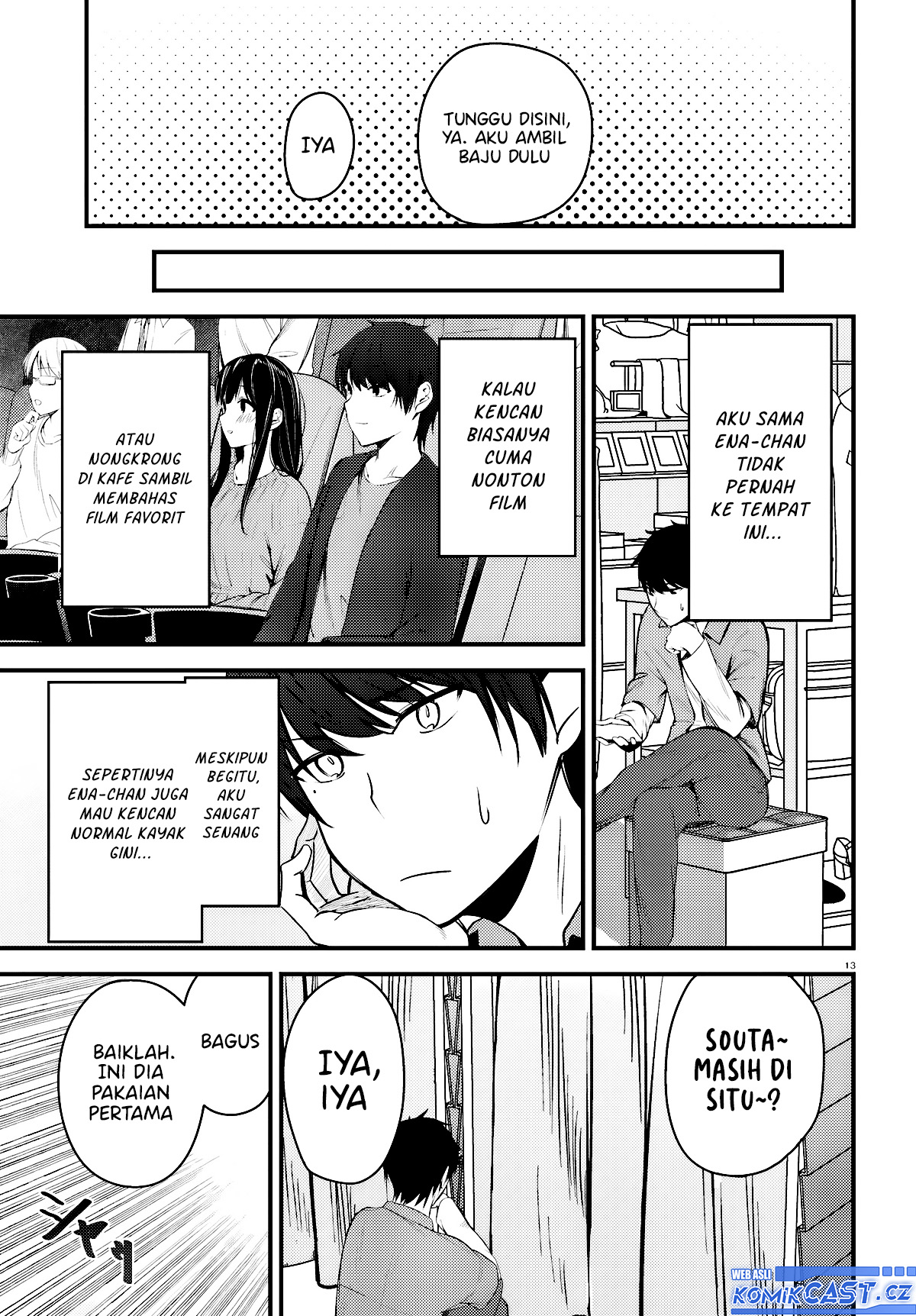 Chapter 2 - halaman 15