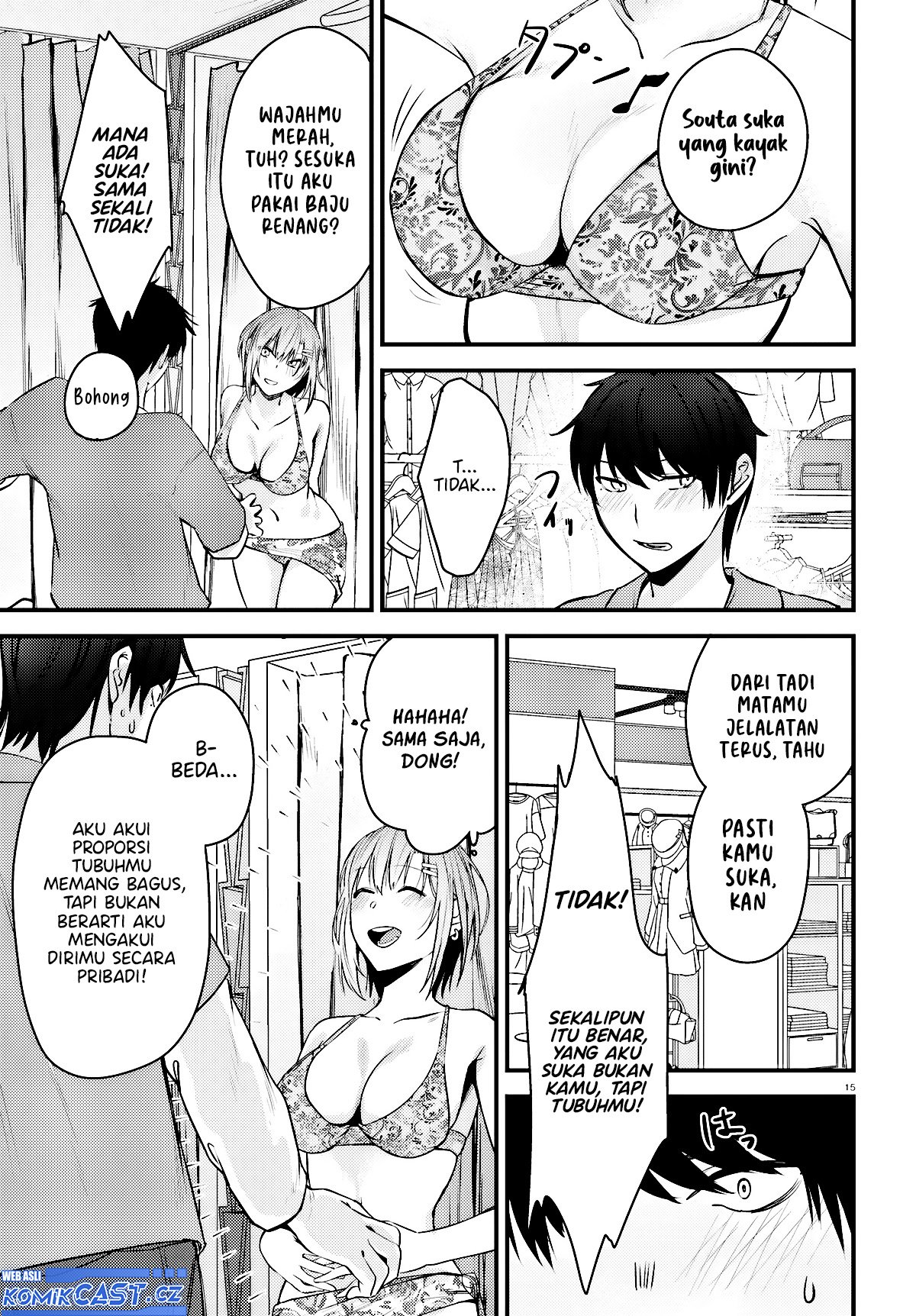 Chapter 2 - halaman 17
