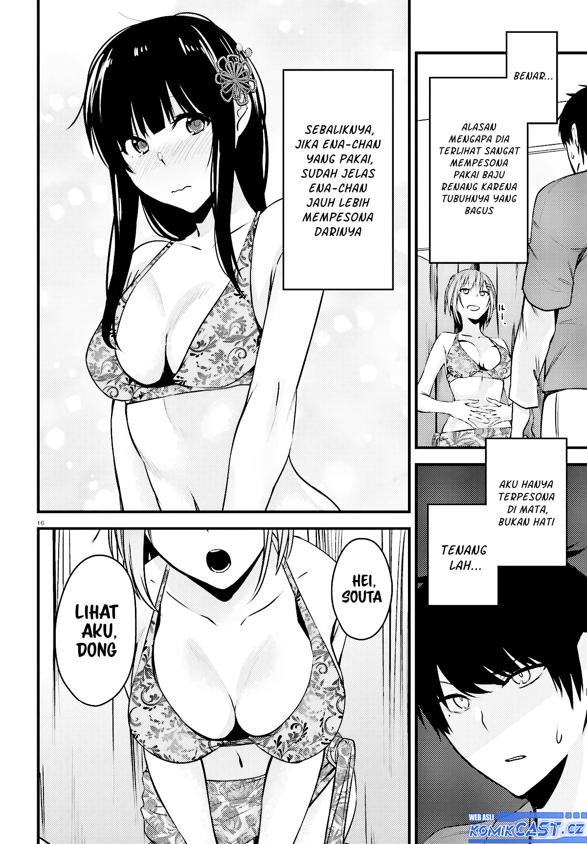 Chapter 2 - halaman 18