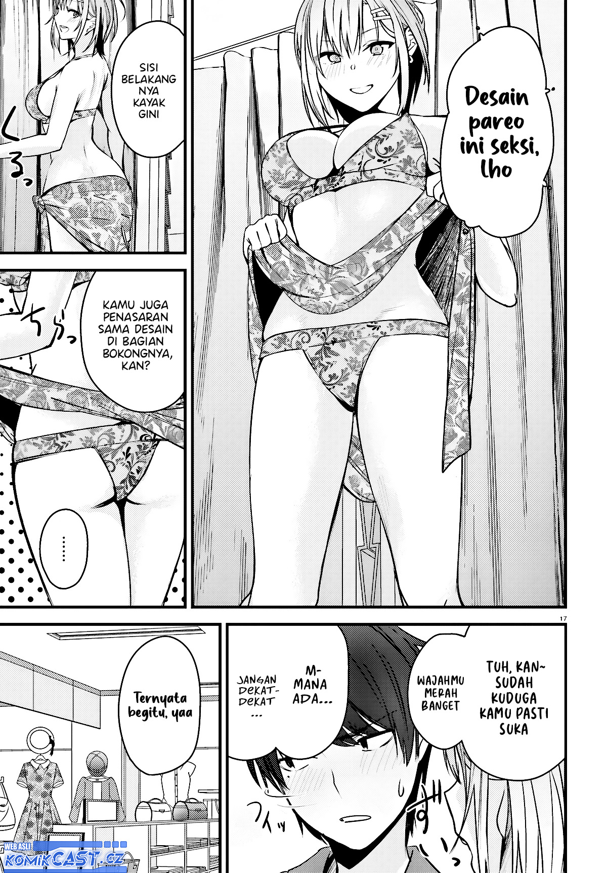 Chapter 2 - halaman 19