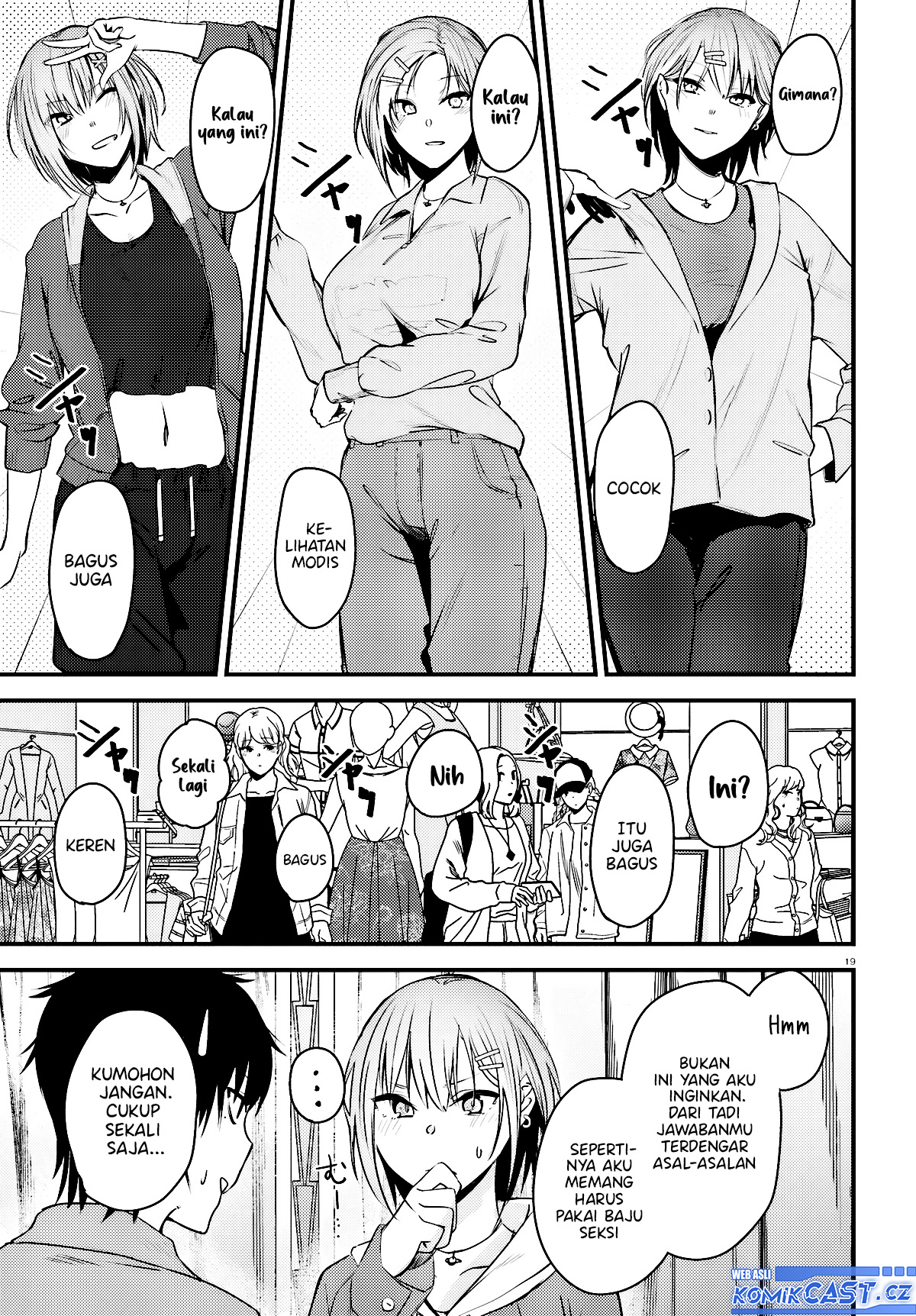Chapter 2 - halaman 21