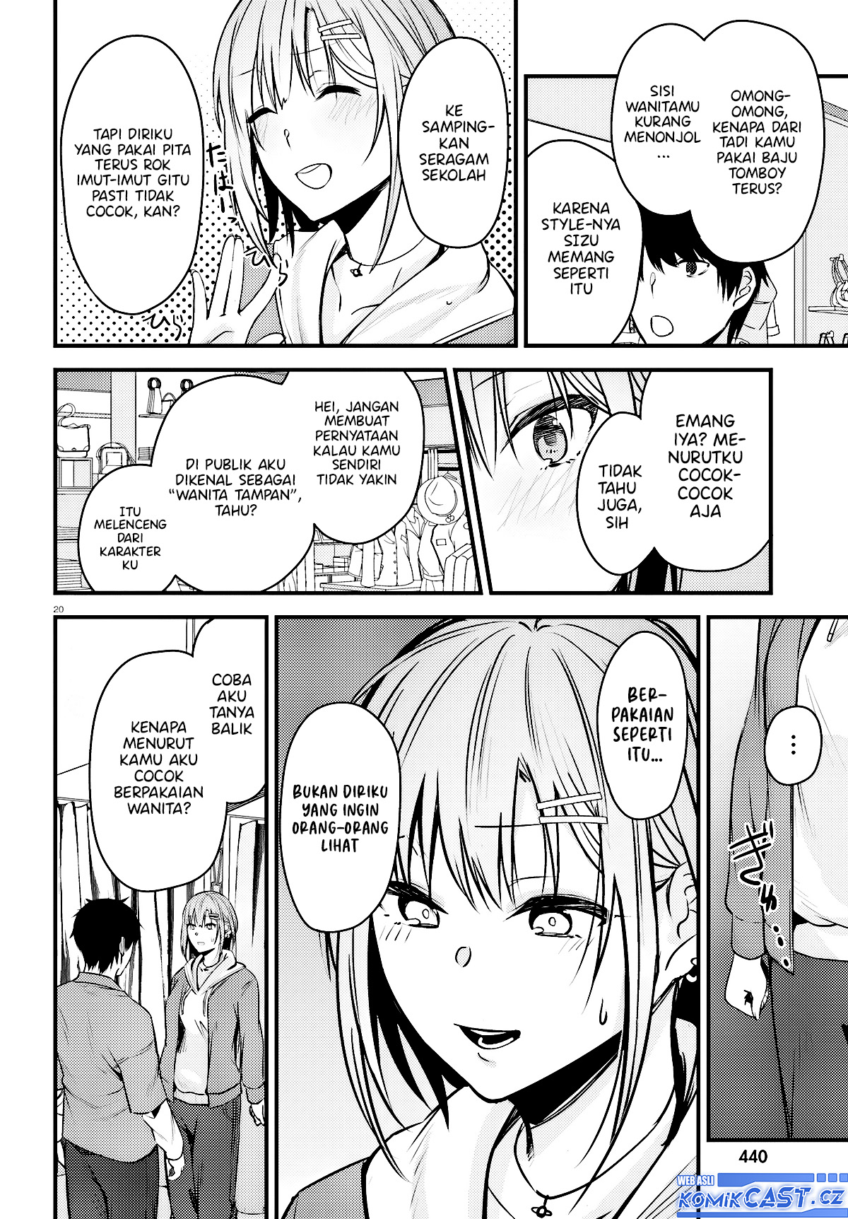 Chapter 2 - halaman 22