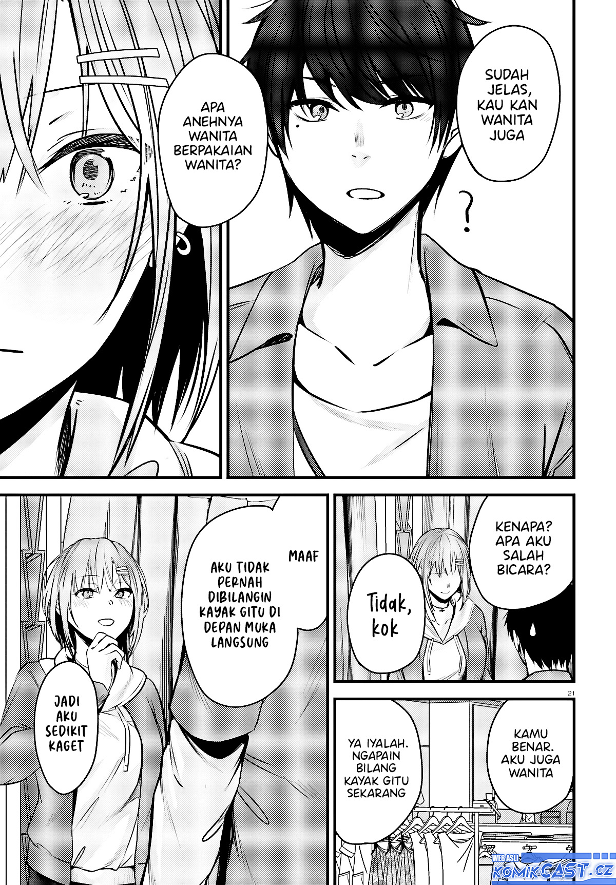 Chapter 2 - halaman 23