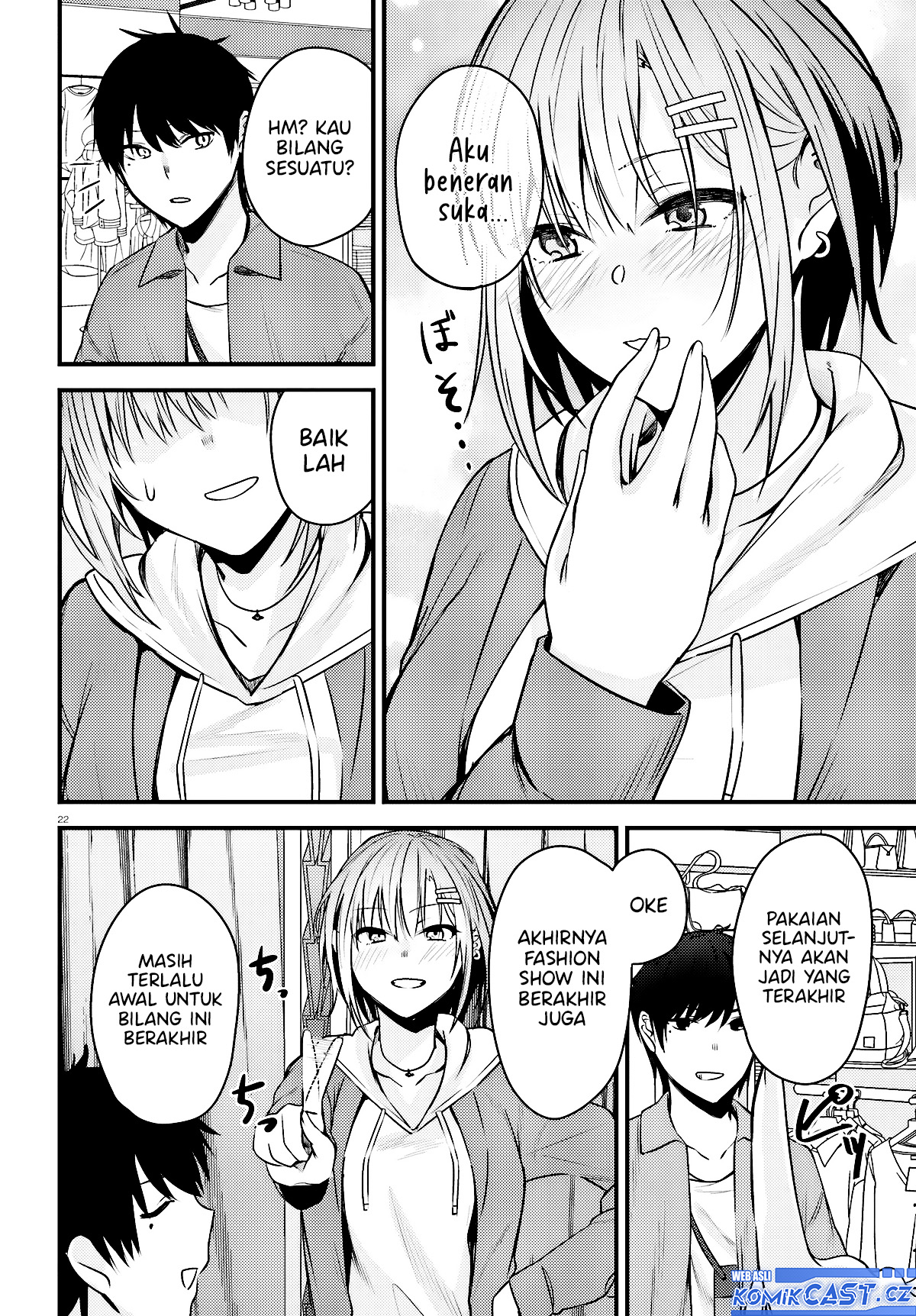 Chapter 2 - halaman 24
