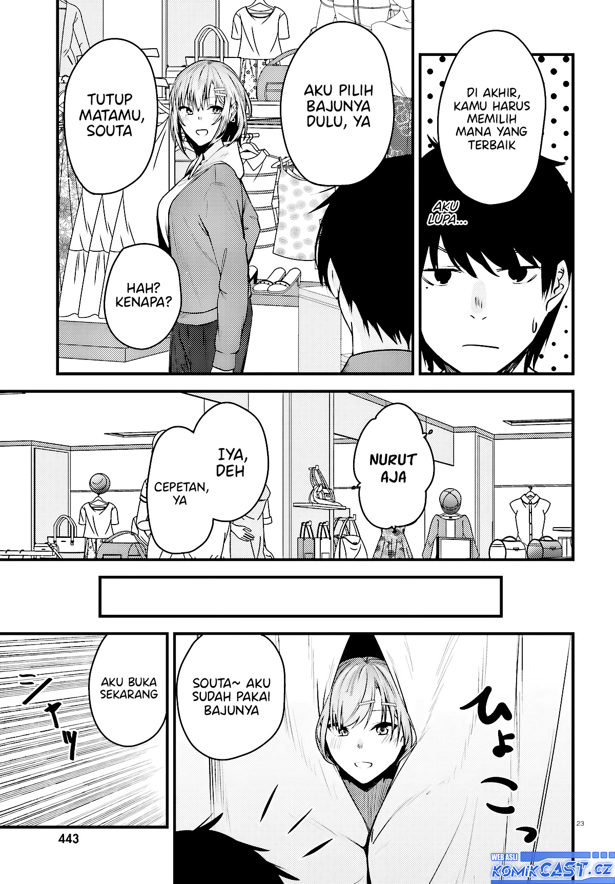 Chapter 2 - halaman 25