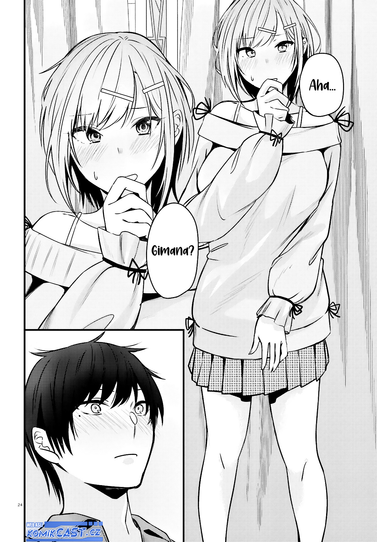 Chapter 2 - halaman 26