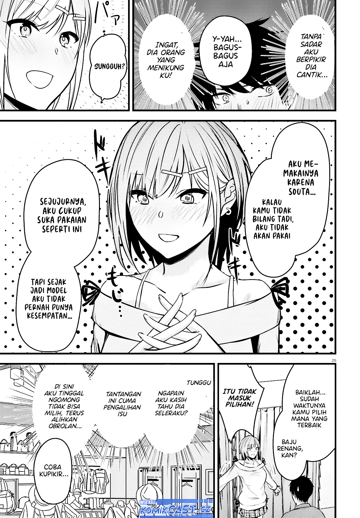 Chapter 2 - halaman 27