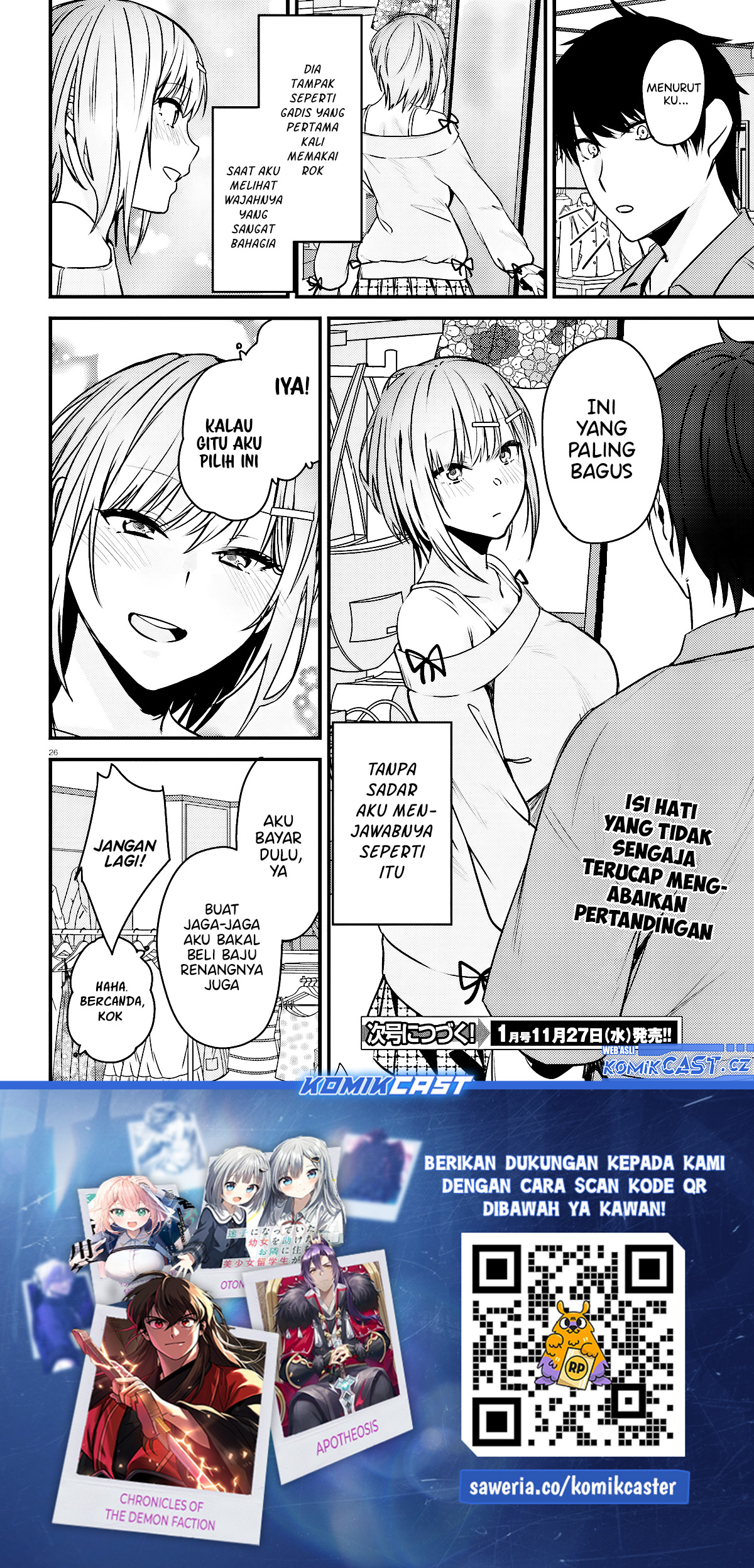 Chapter 2 - halaman 28