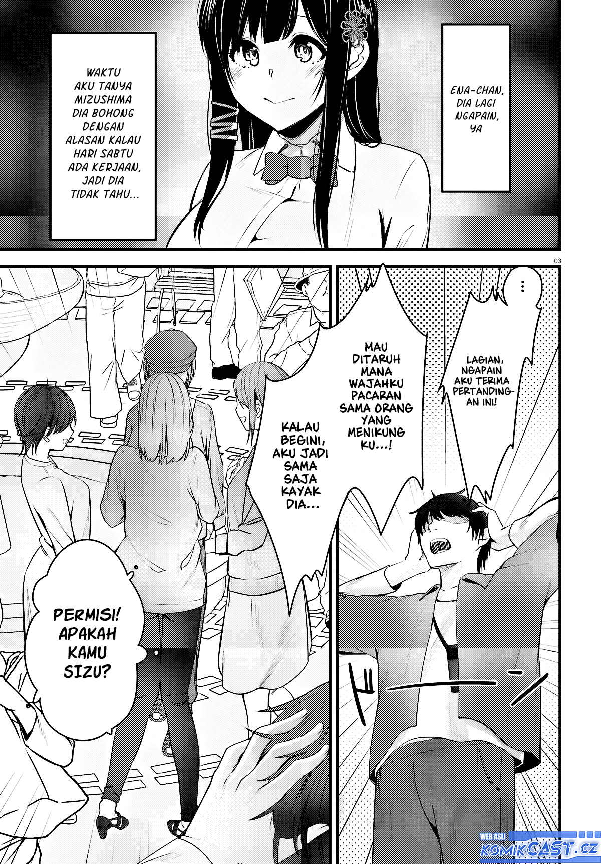 Chapter 2 - halaman 5