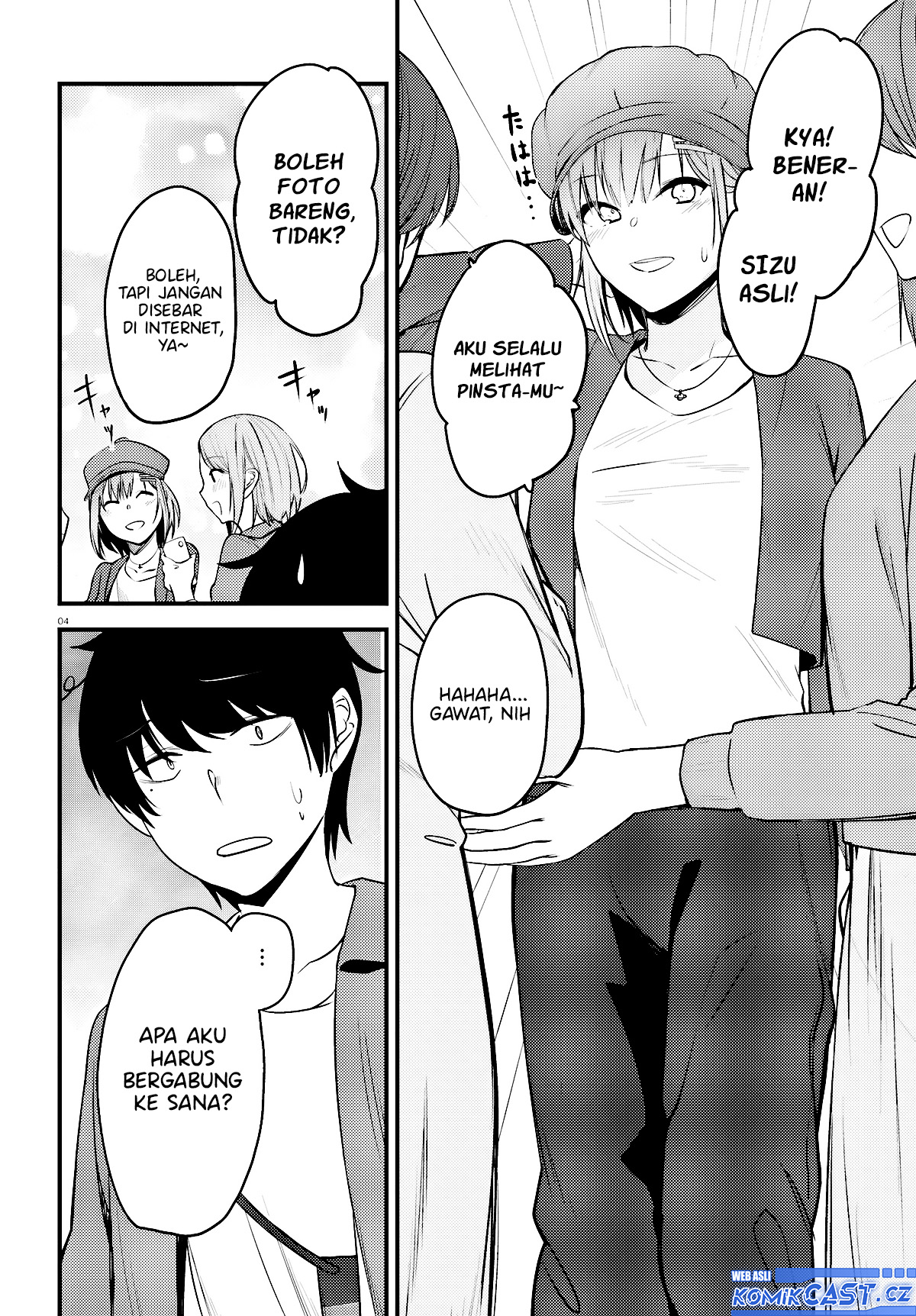 Chapter 2 - halaman 6