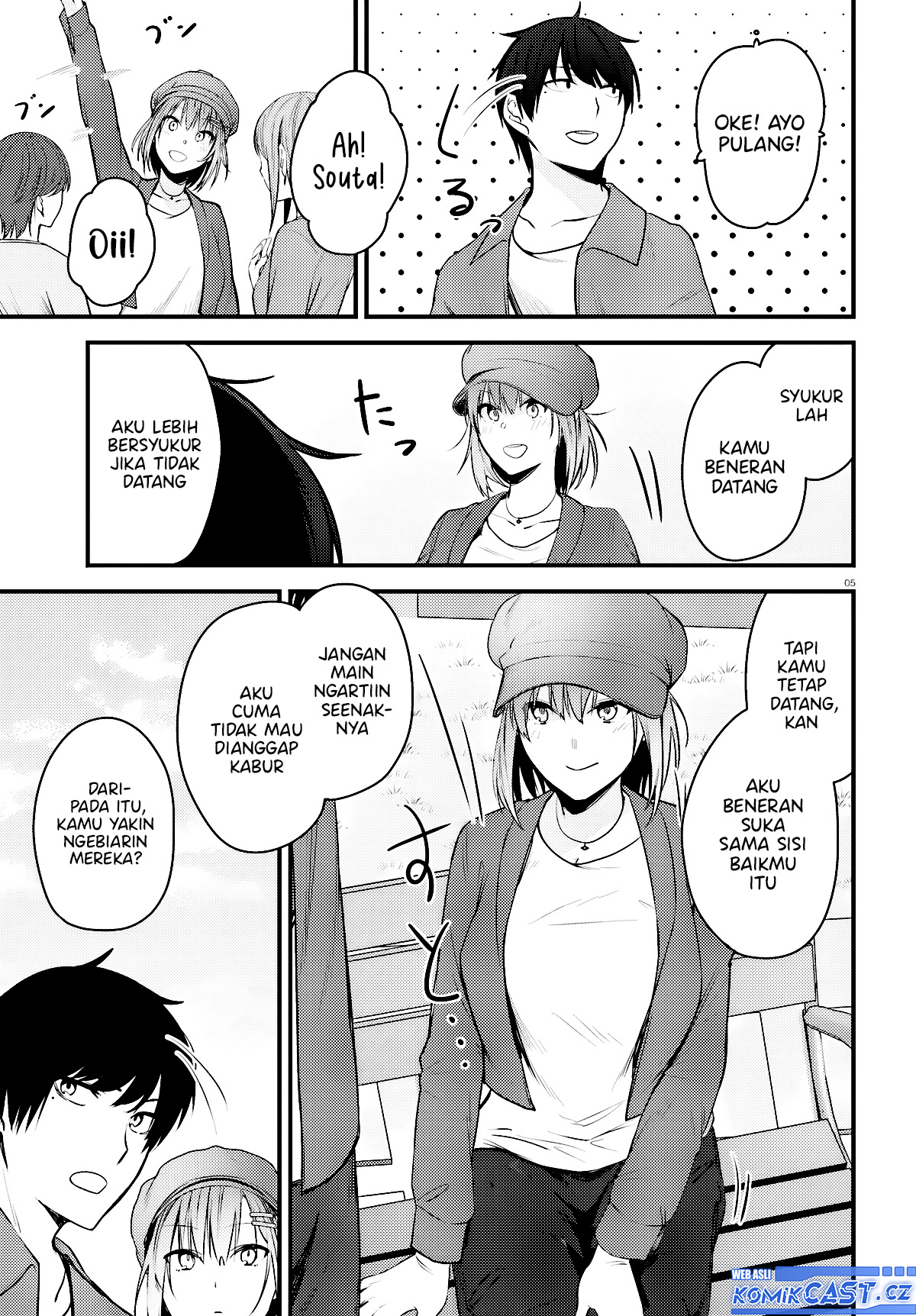 Chapter 2 - halaman 7