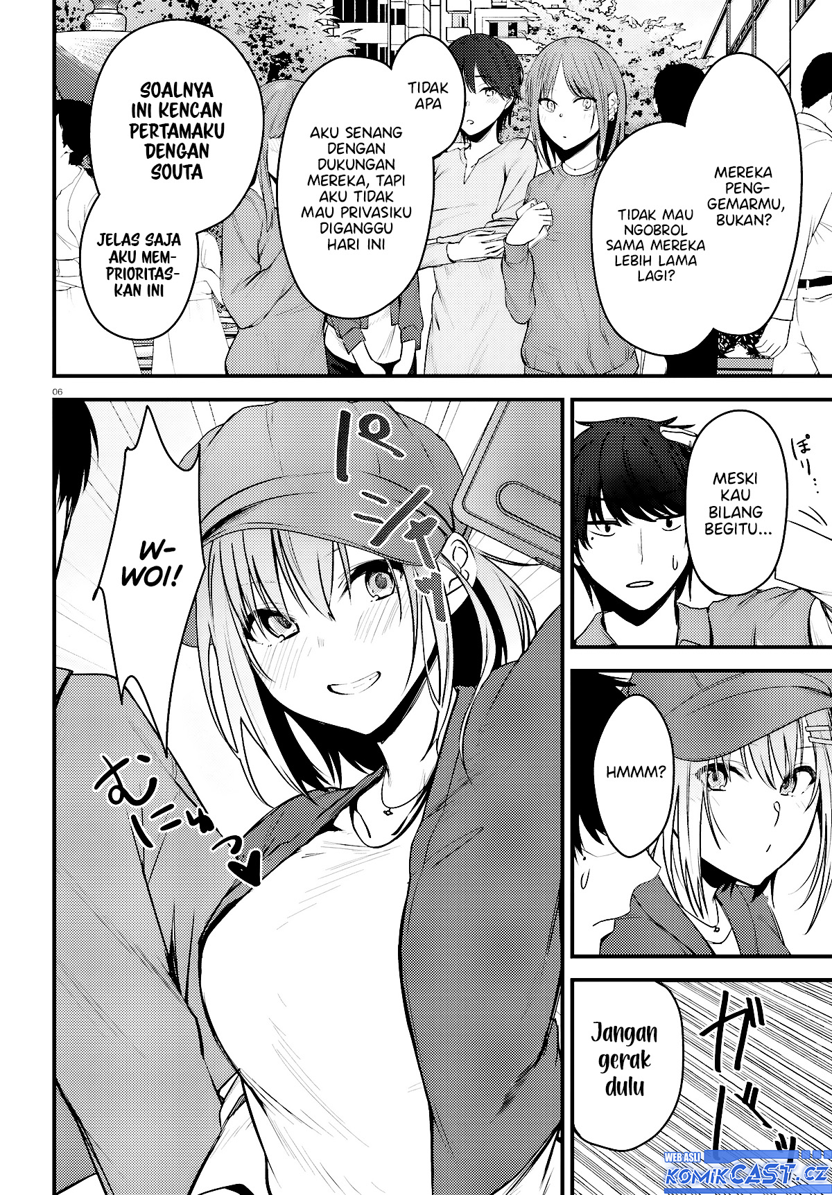 Chapter 2 - halaman 8