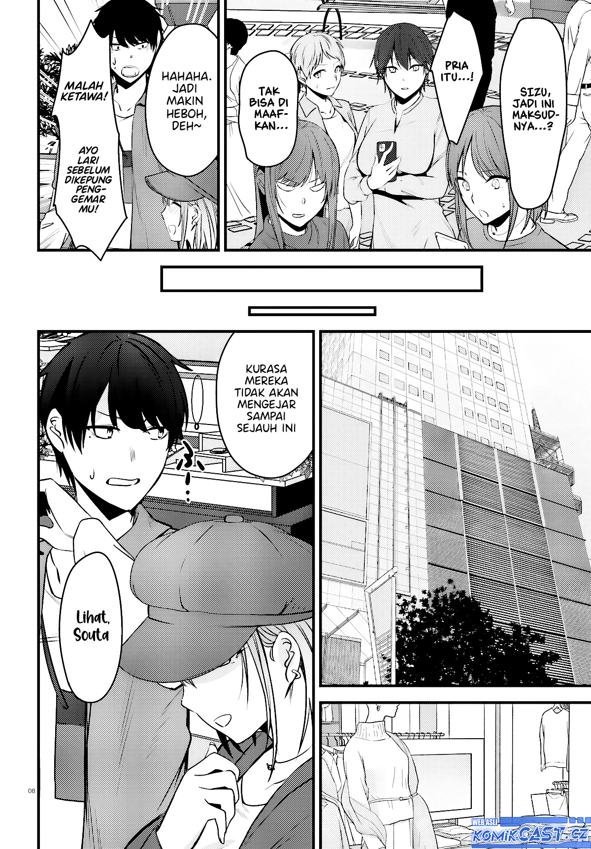 Chapter 2 - halaman 10