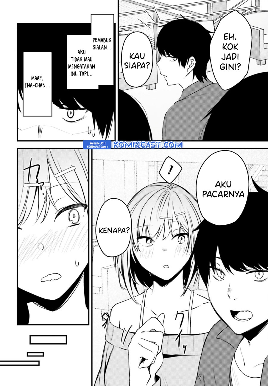 Chapter 3 - halaman 12