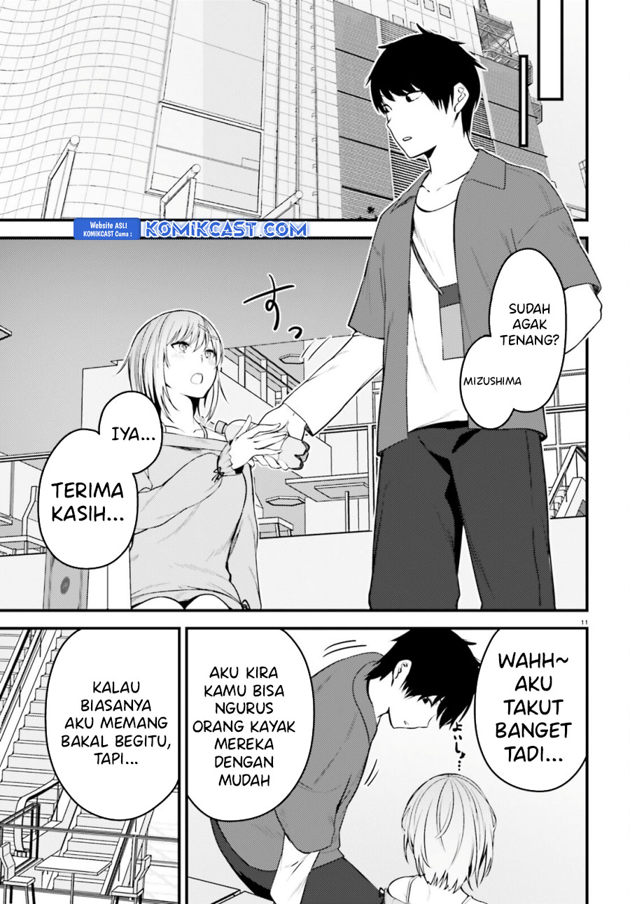 Chapter 3 - halaman 13