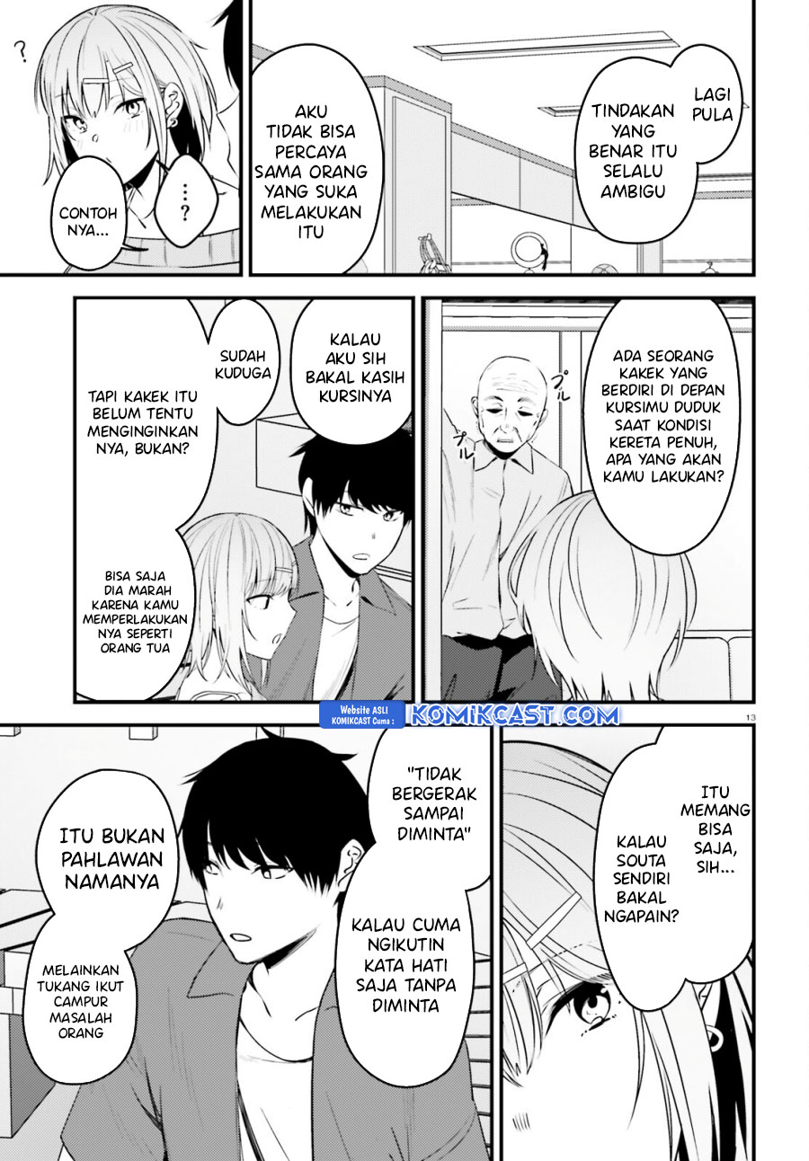 Chapter 3 - halaman 15
