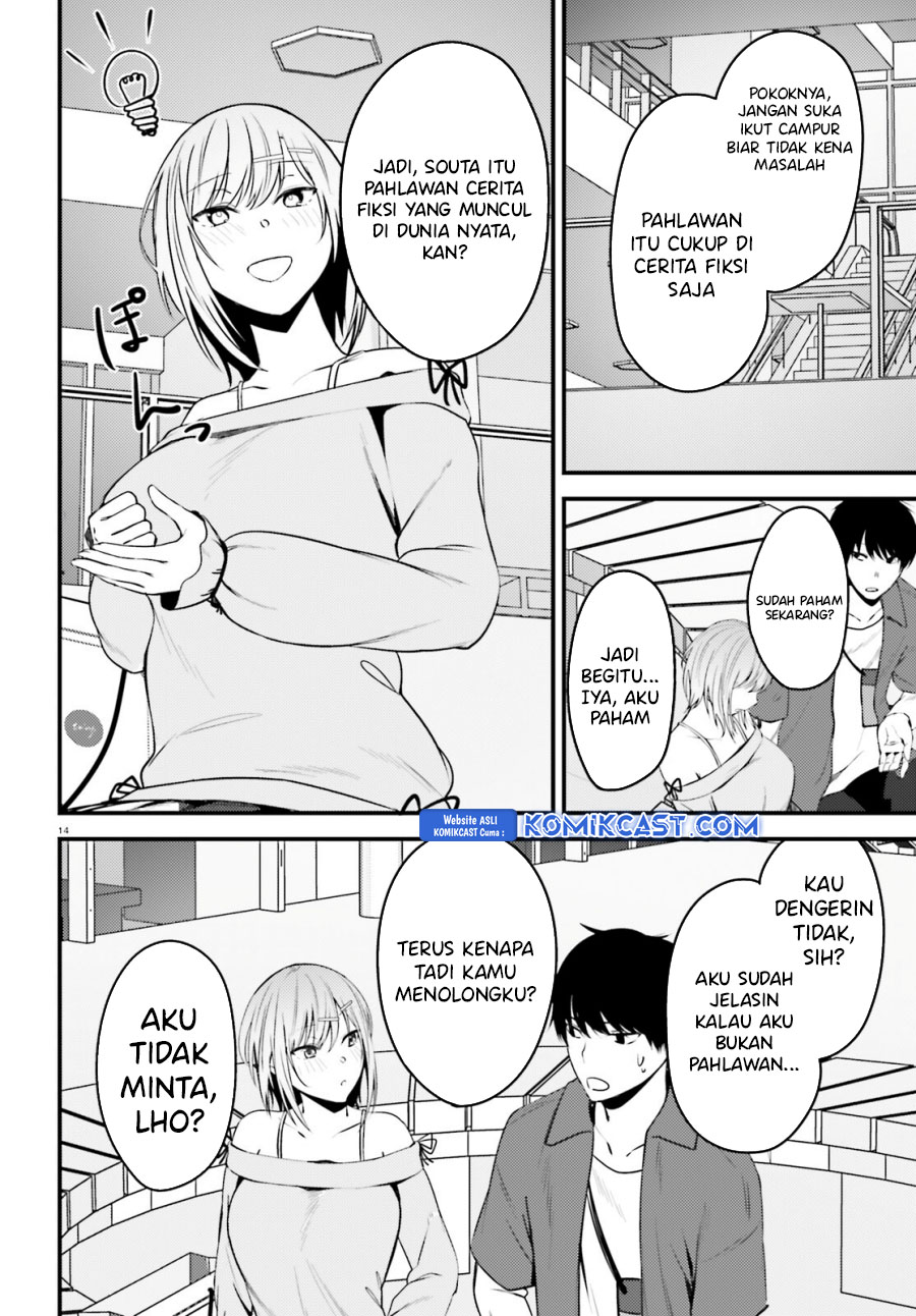 Chapter 3 - halaman 16