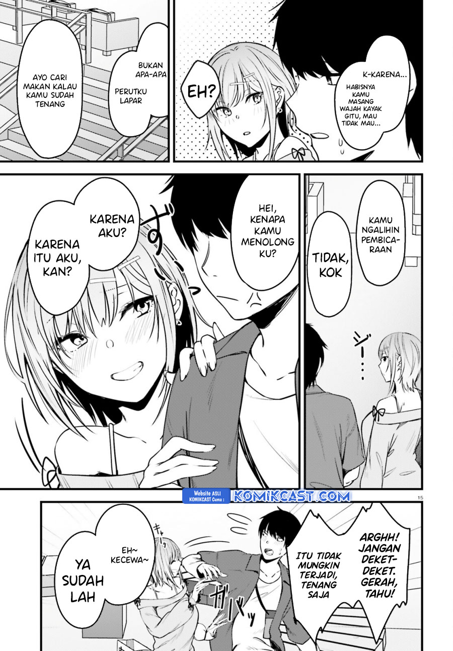 Chapter 3 - halaman 17