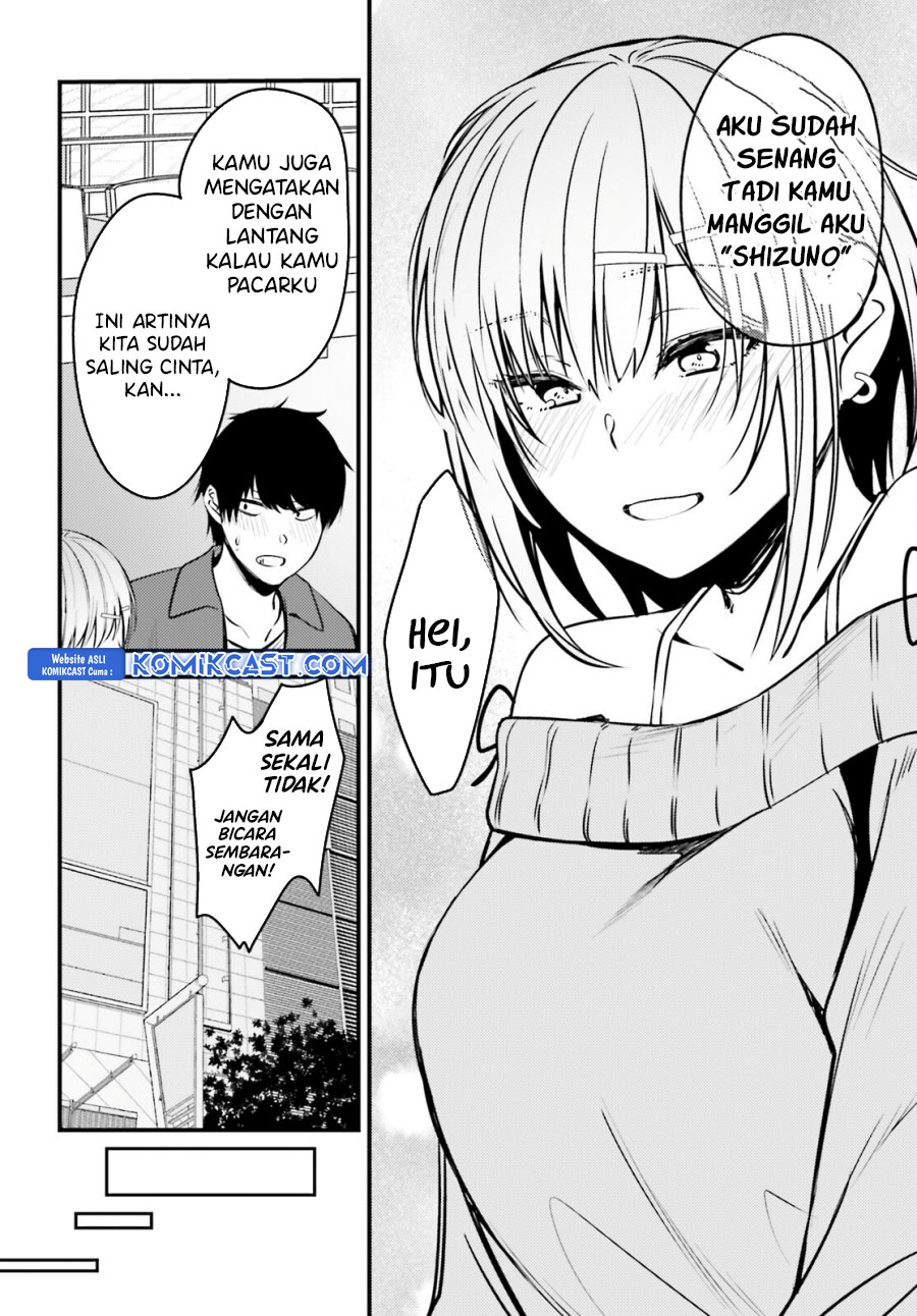 Chapter 3 - halaman 18