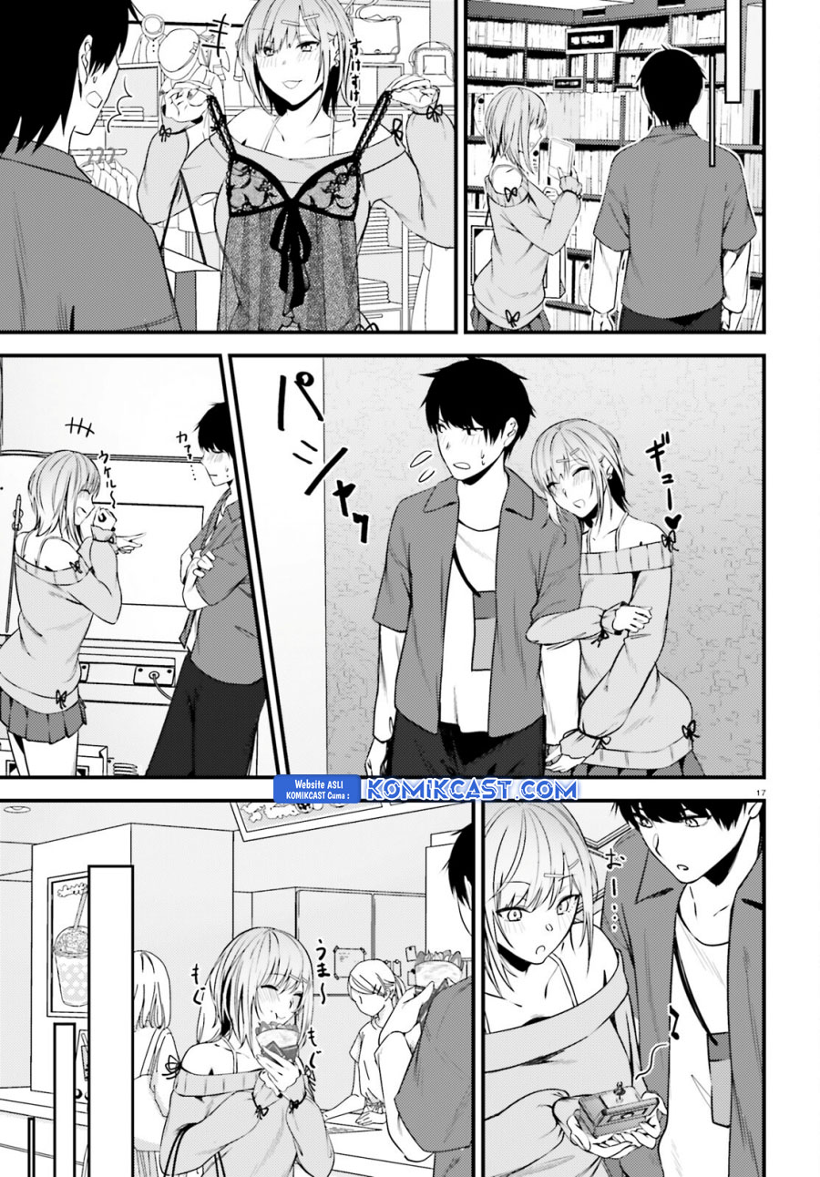 Chapter 3 - halaman 19