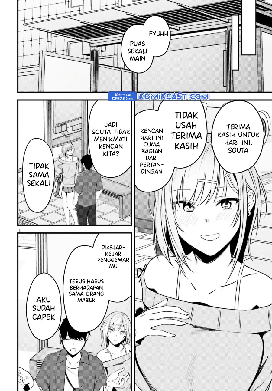 Chapter 3 - halaman 20
