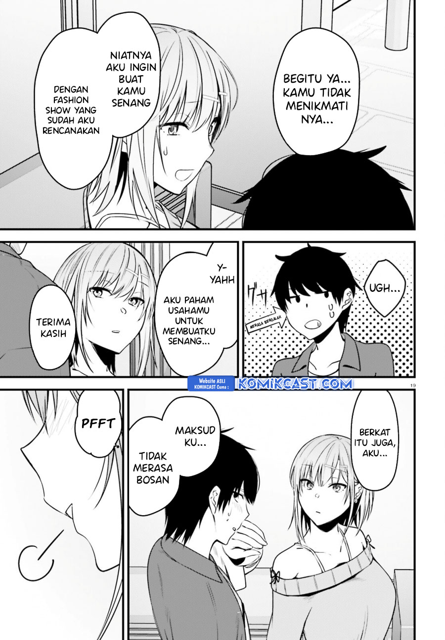 Chapter 3 - halaman 21