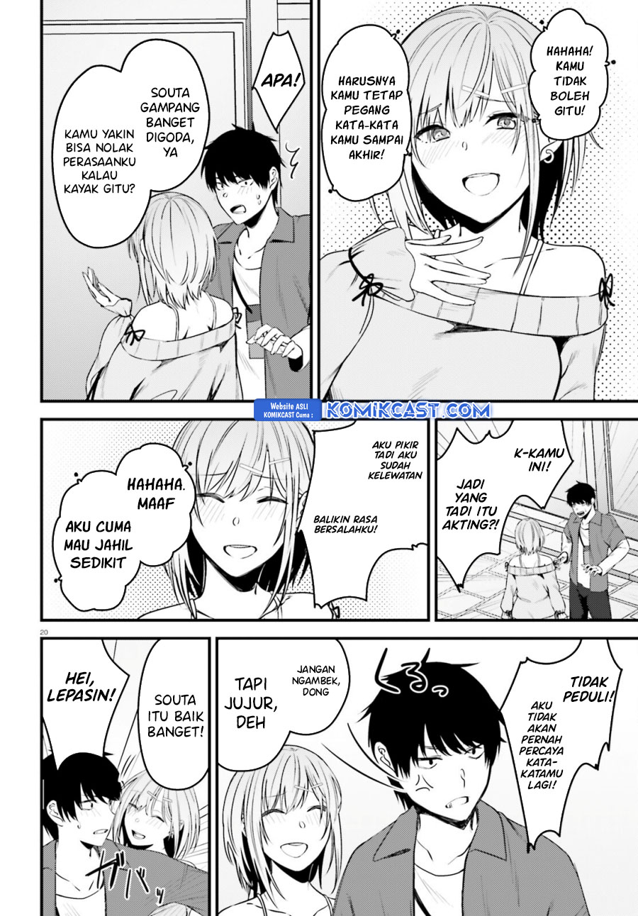 Chapter 3 - halaman 22