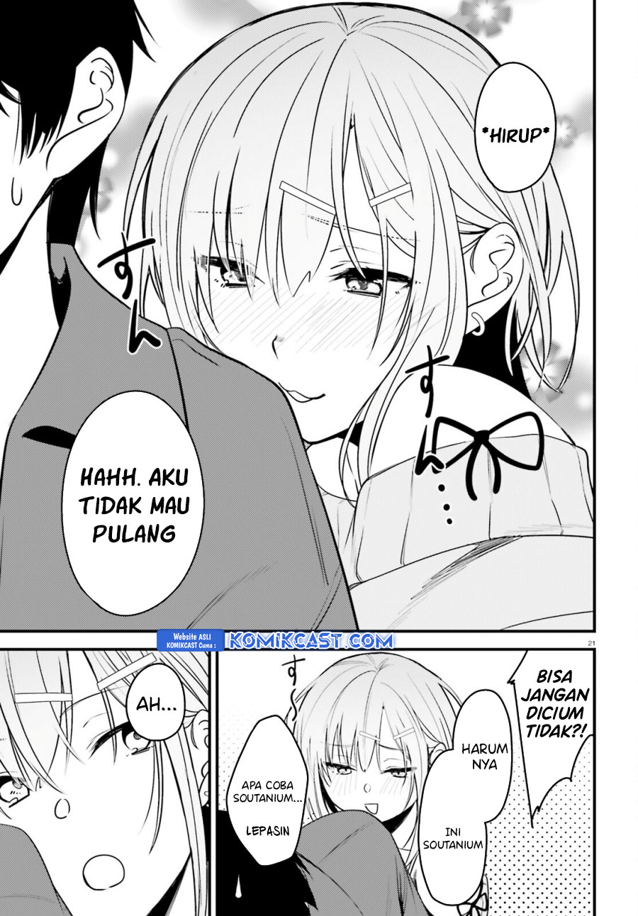 Chapter 3 - halaman 23