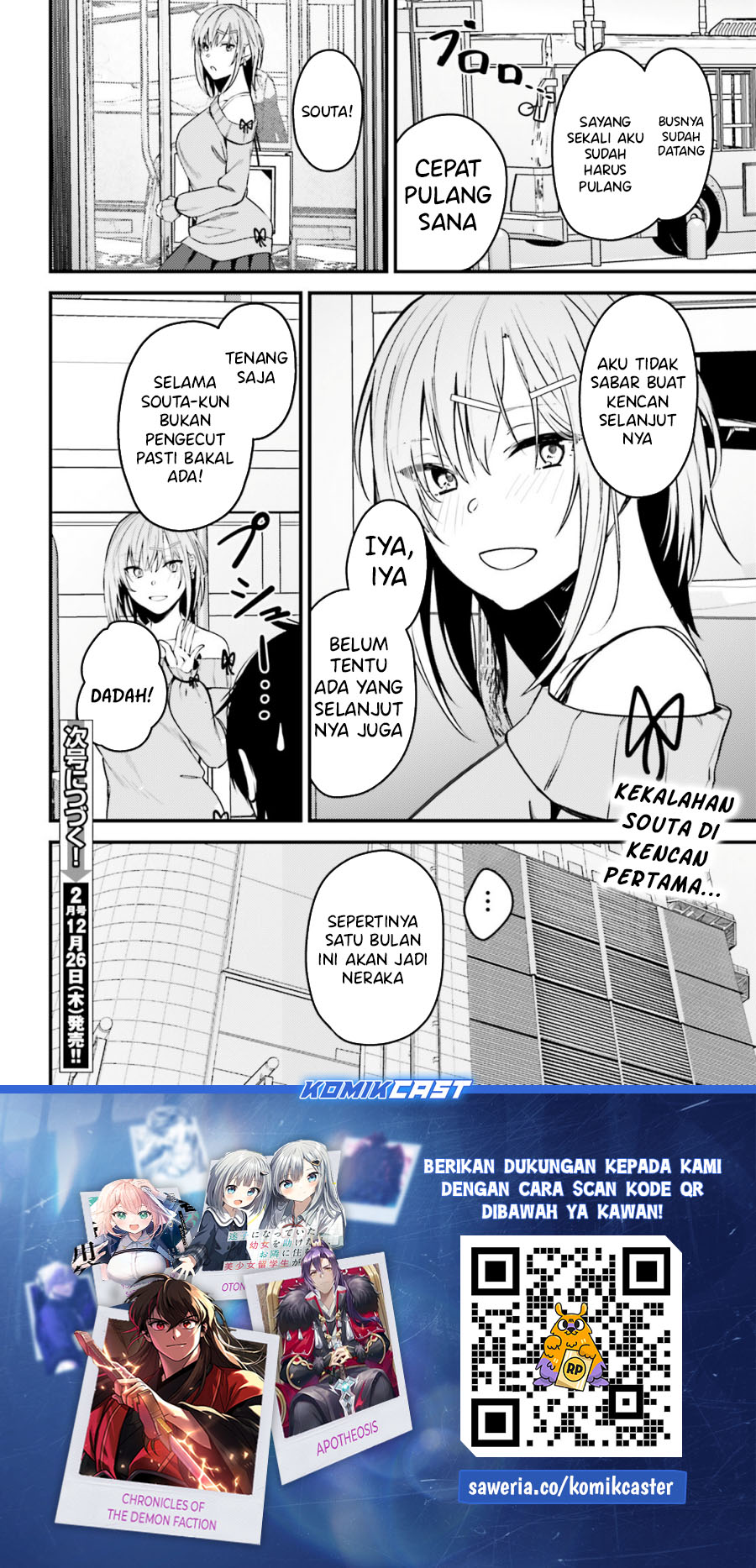 Chapter 3 - halaman 24
