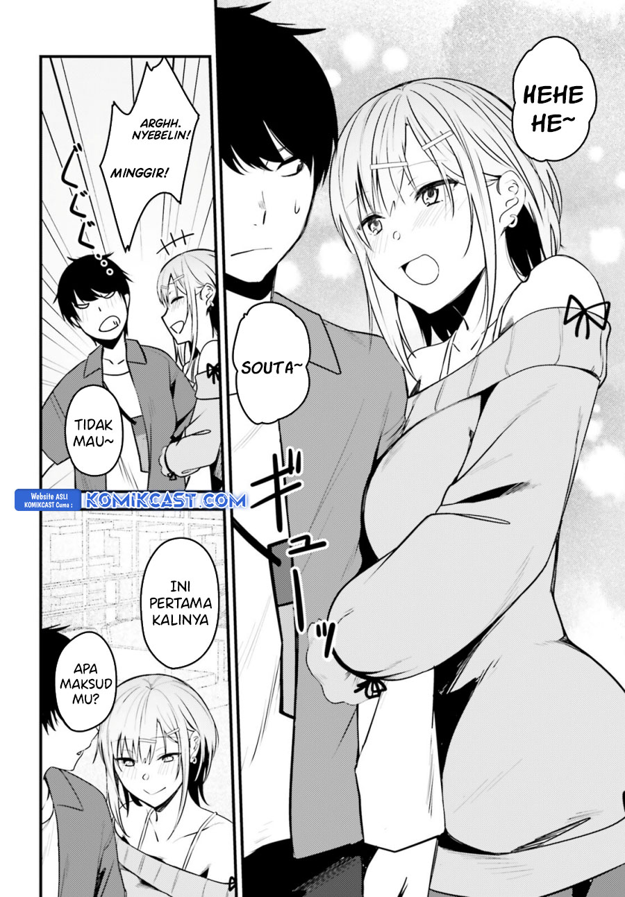 Chapter 3 - halaman 4