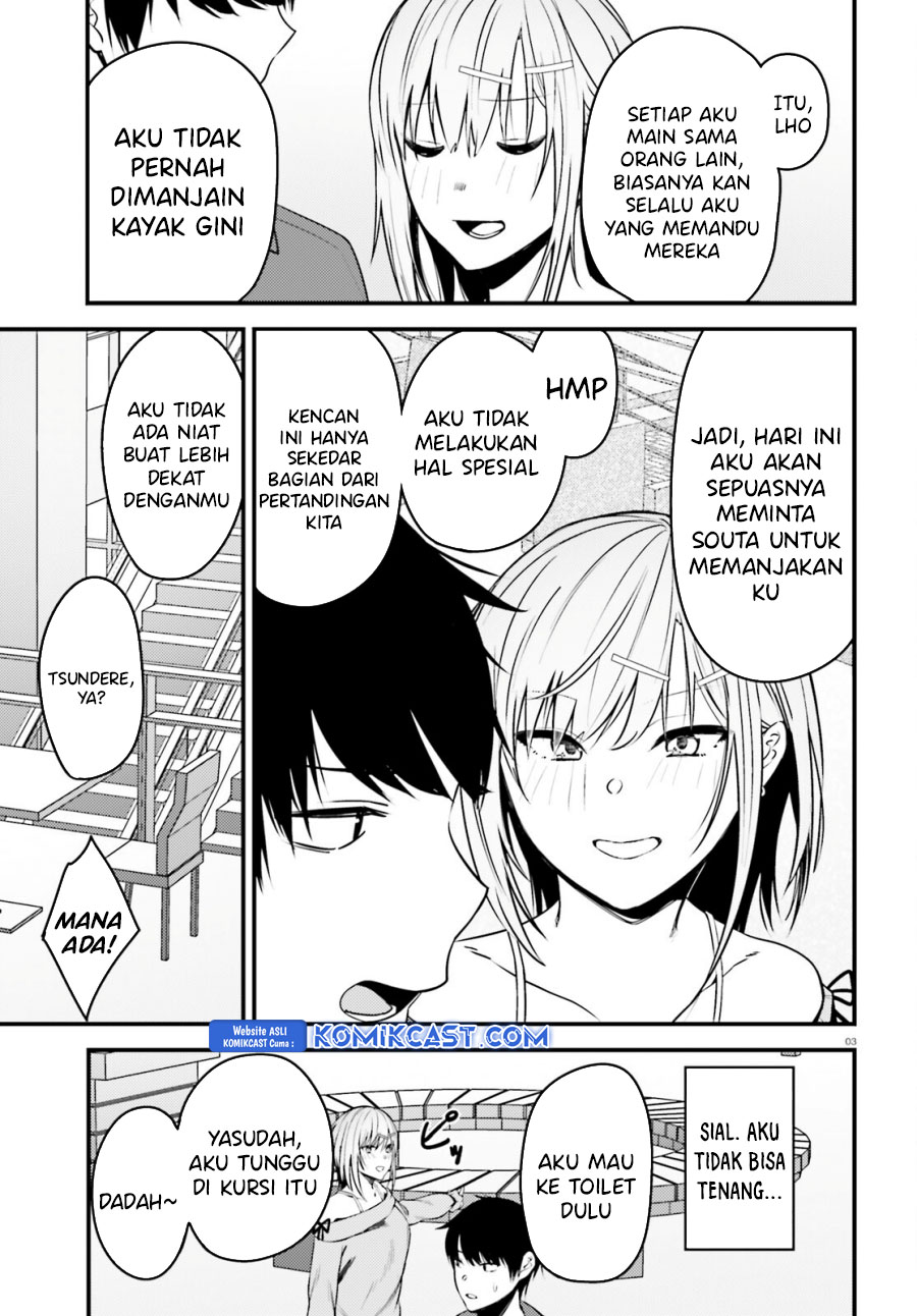 Chapter 3 - halaman 5