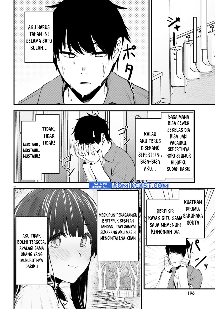 Chapter 3 - halaman 6