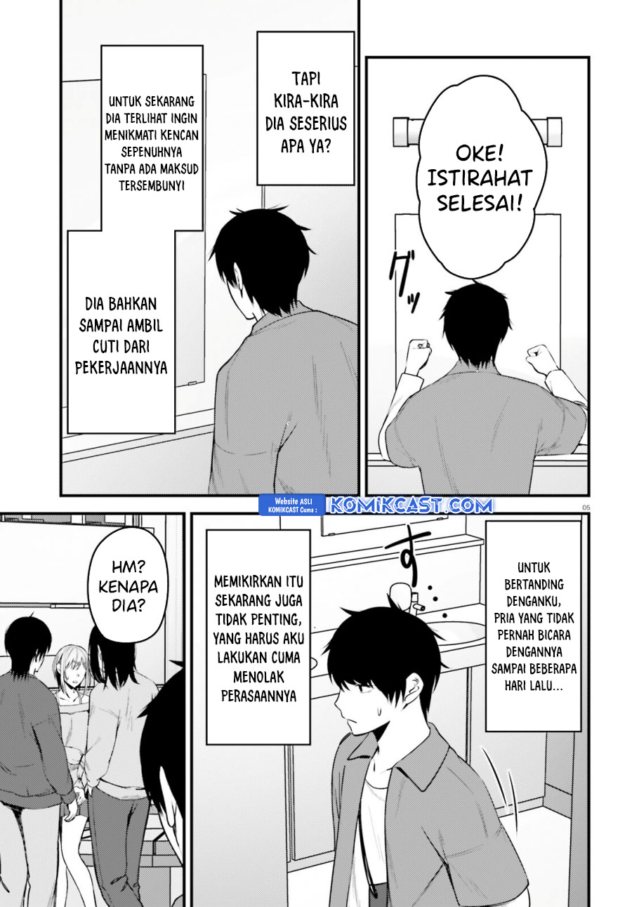 Chapter 3 - halaman 7
