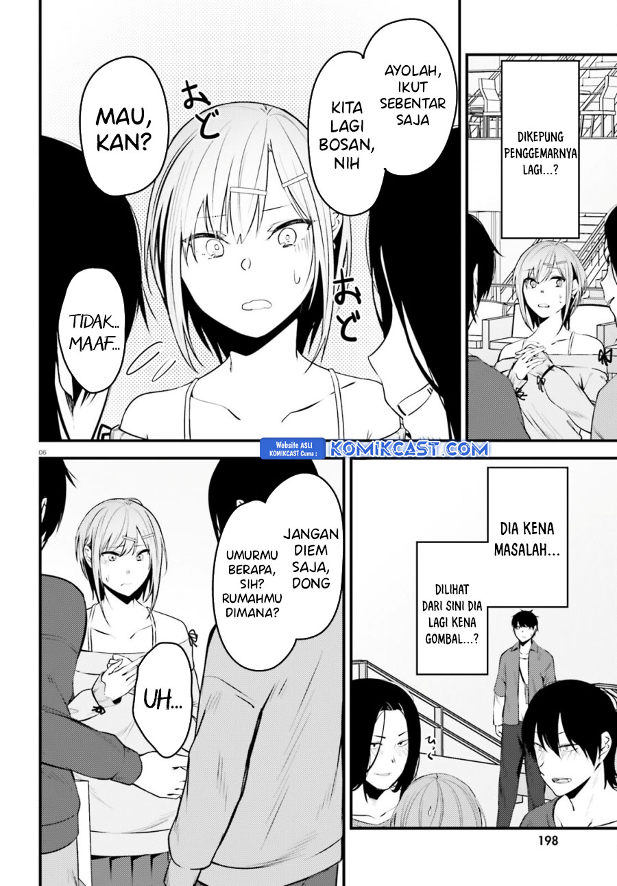 Chapter 3 - halaman 8