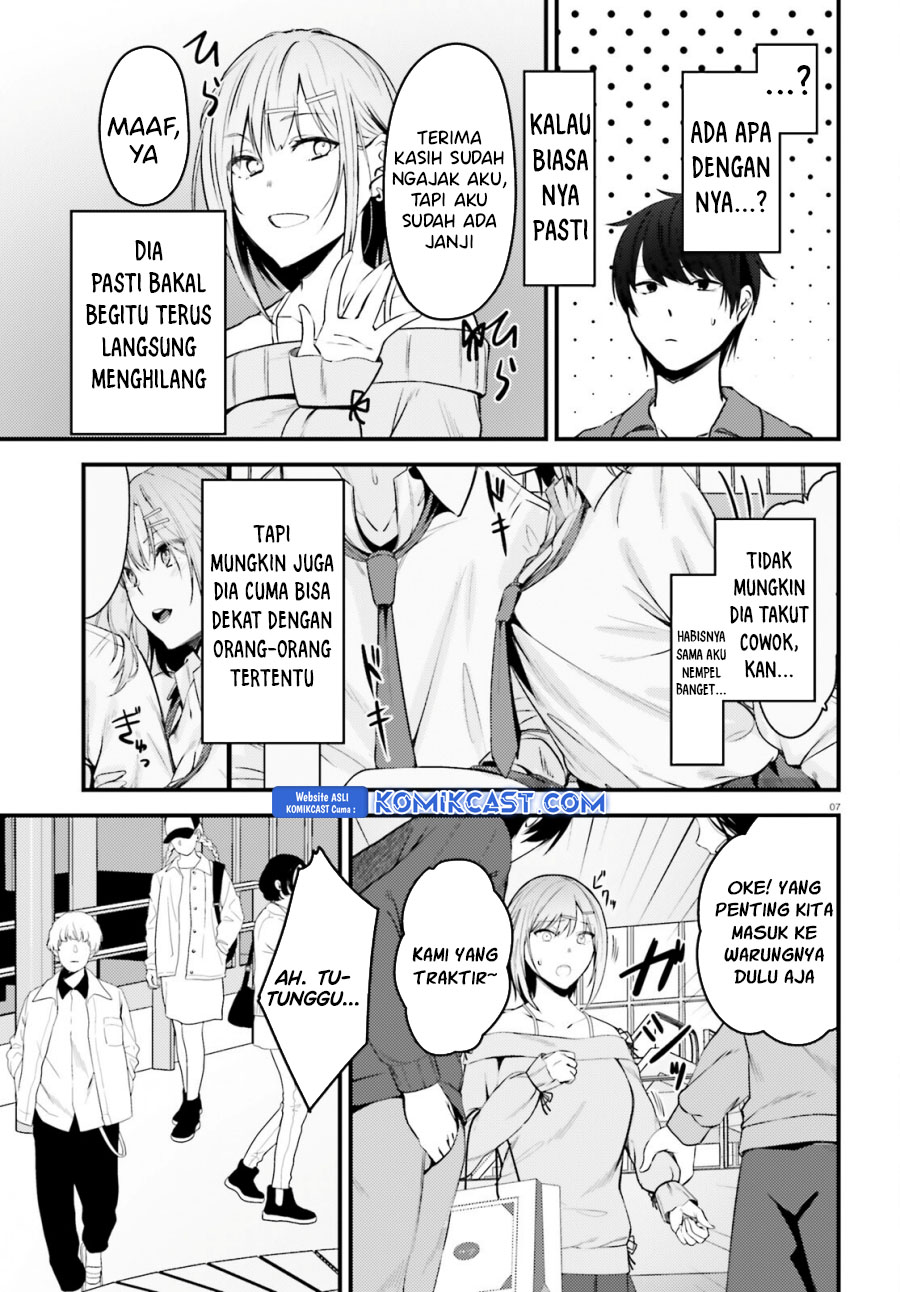 Chapter 3 - halaman 9