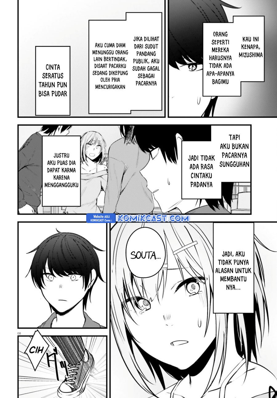 Chapter 3 - halaman 10