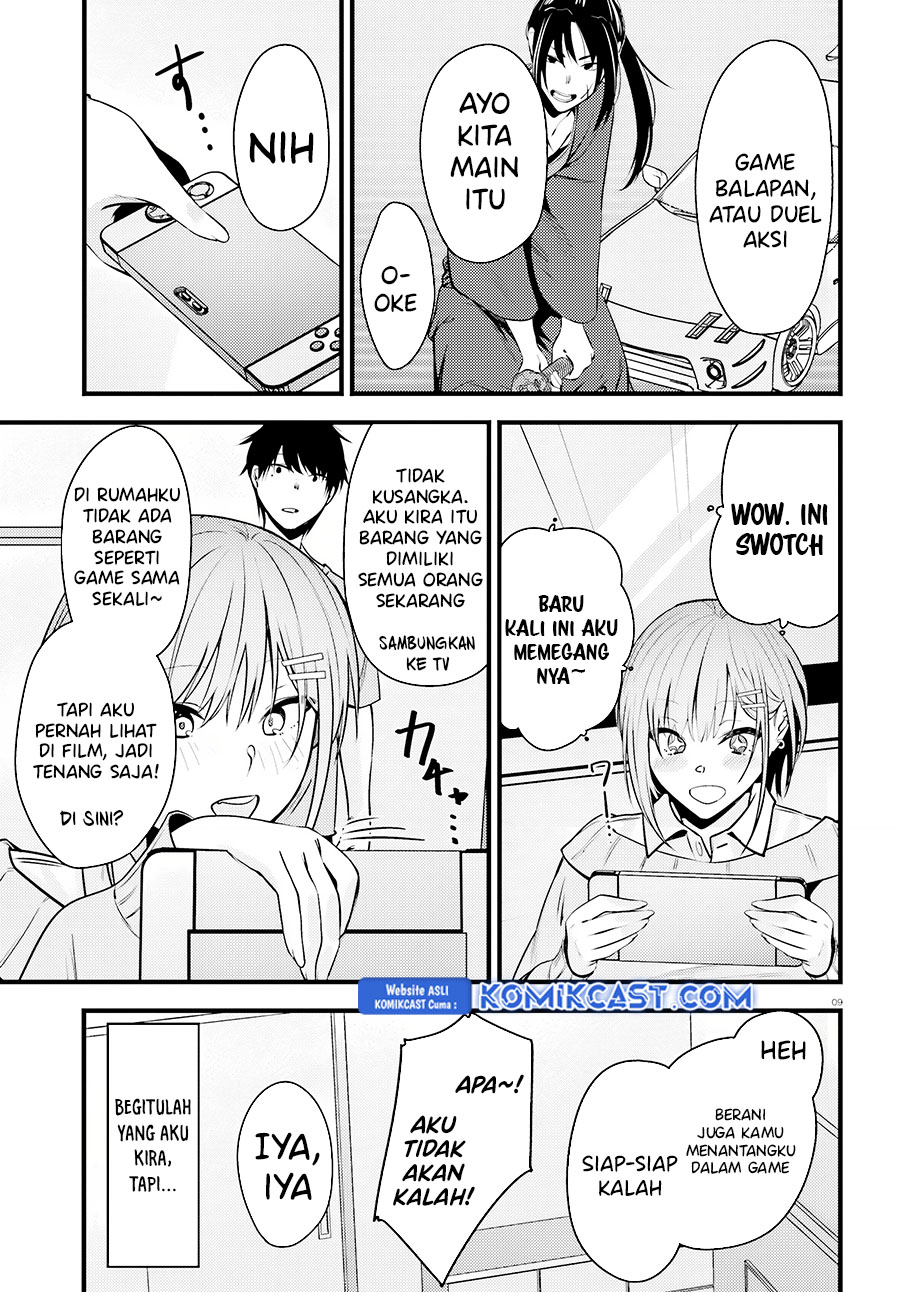 Chapter 4 - halaman 11